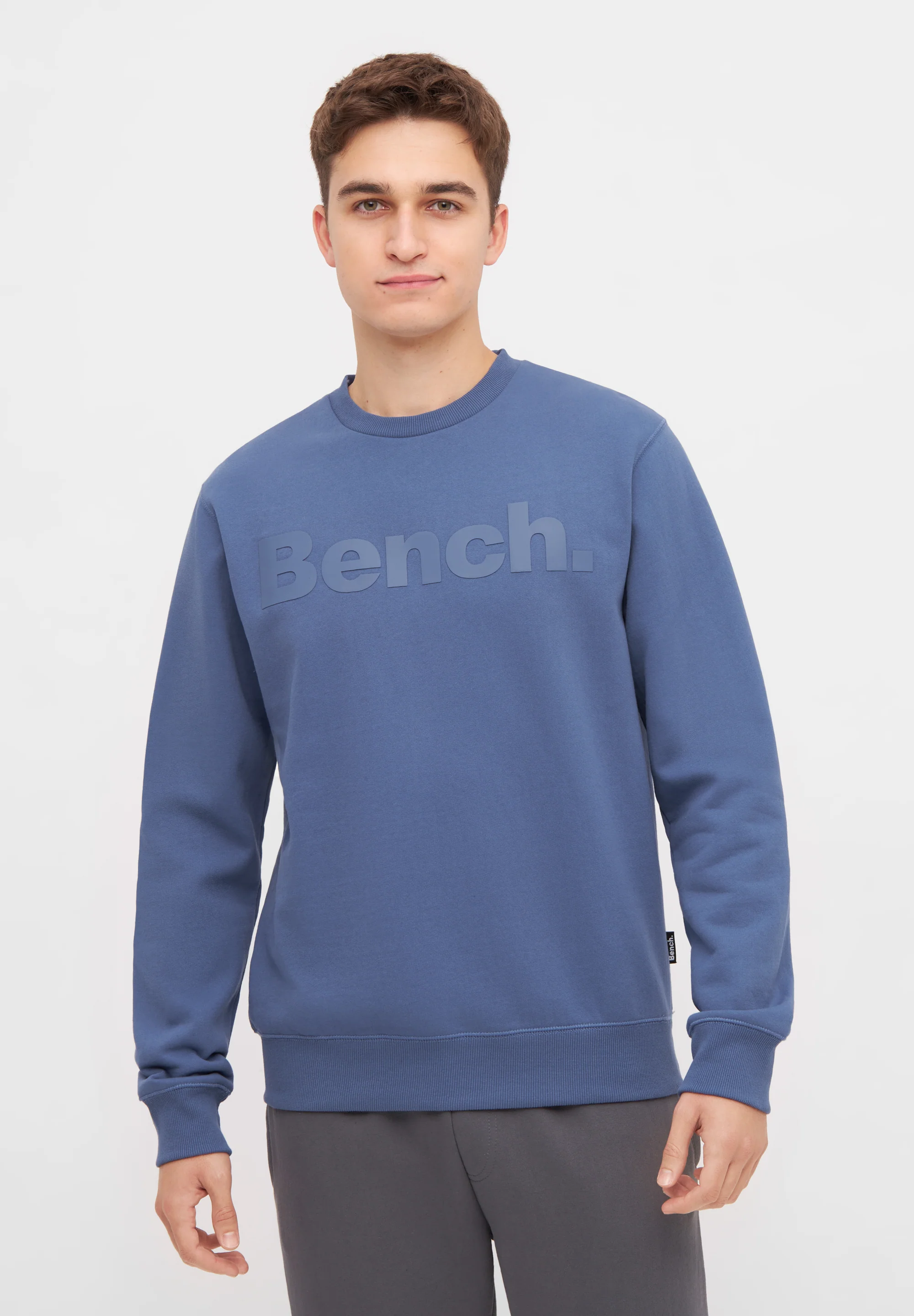 LALOND - Image 10