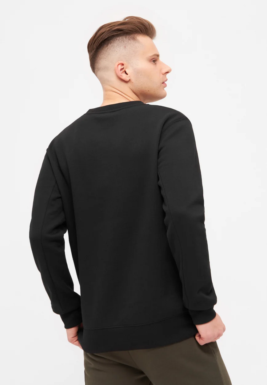 LALOND - Image 3