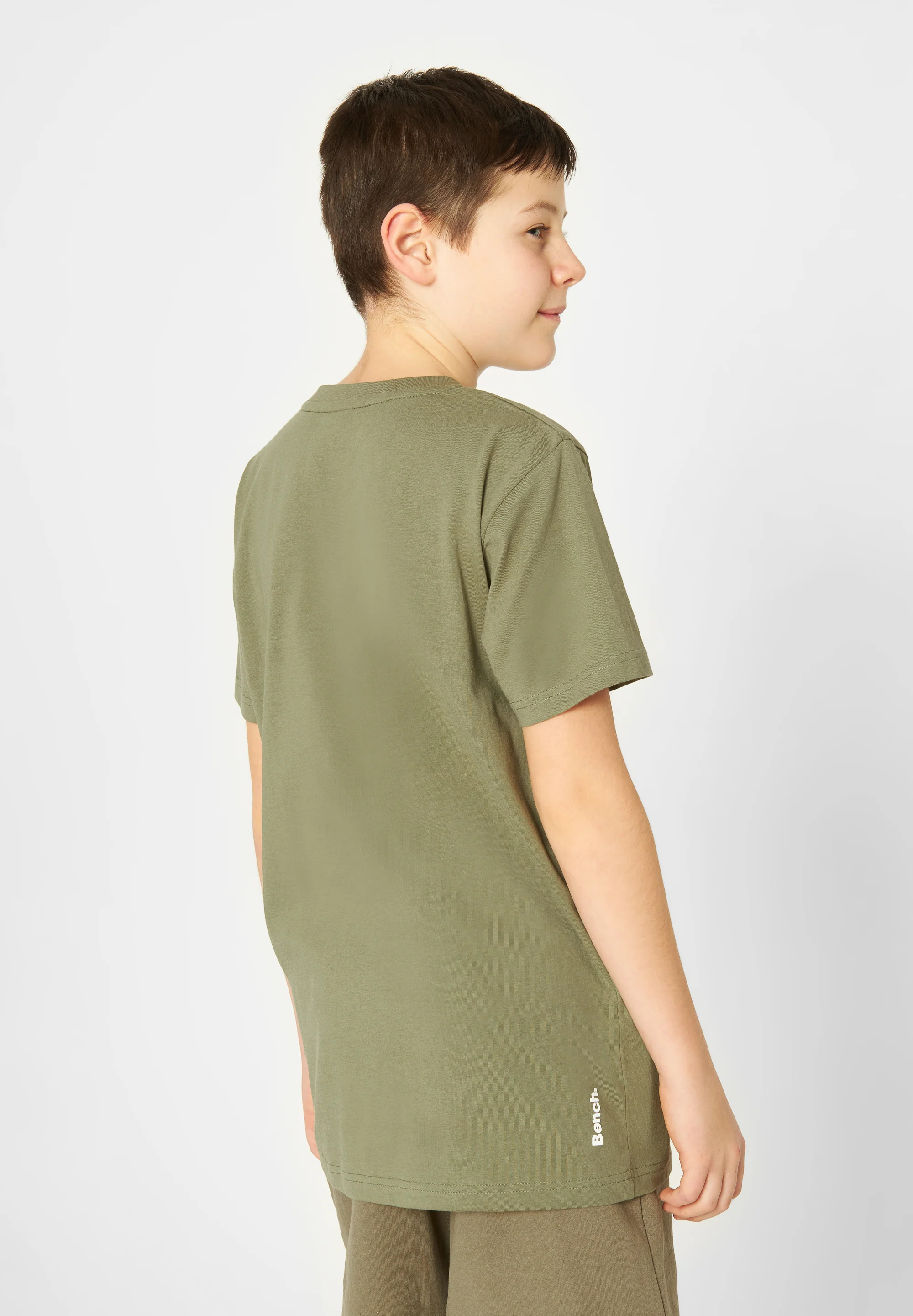 LEANDRO B - Image 11