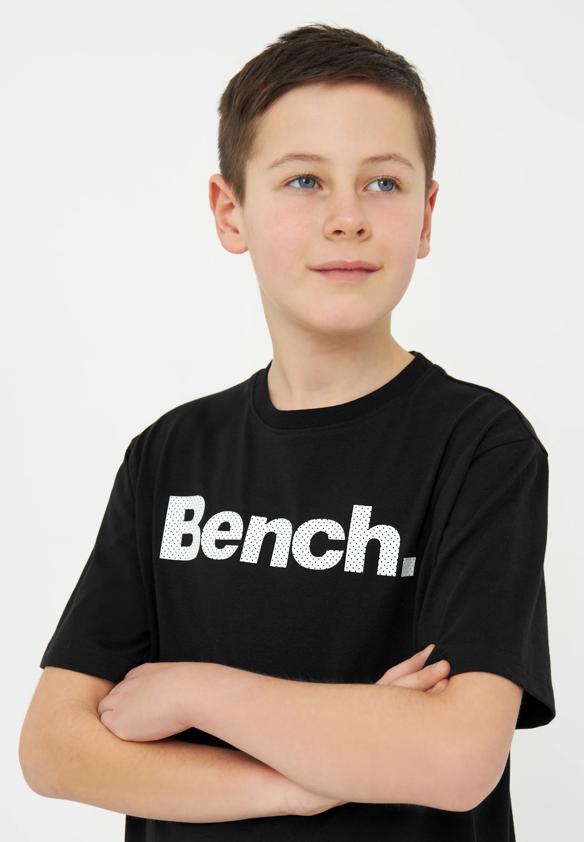 LEANDRO B - Image 4