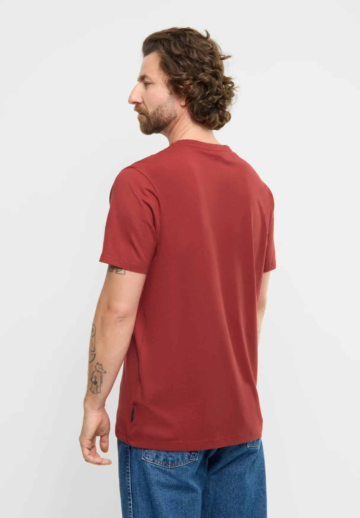Leandro Spots - Image 11