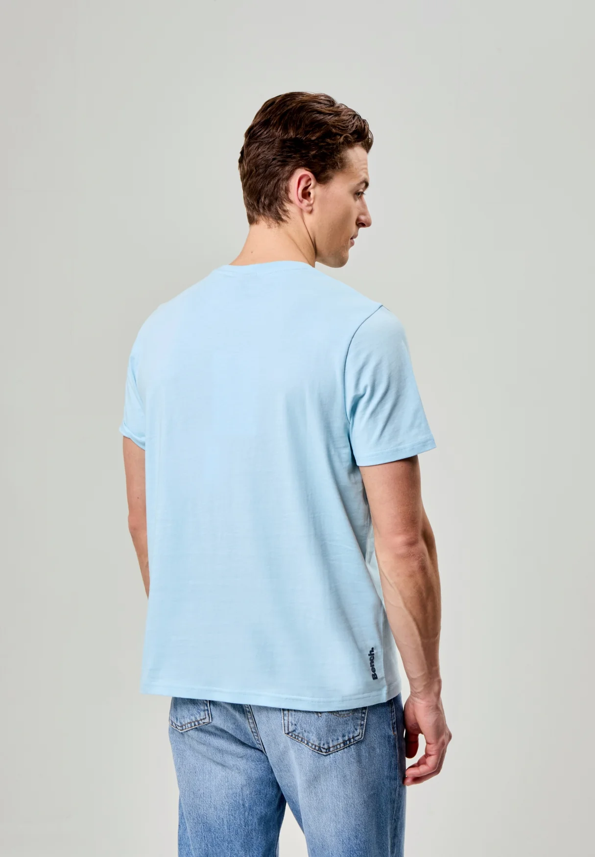 Leandro Spots - Image 15