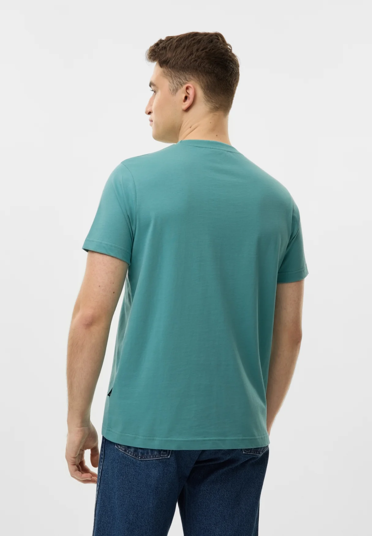Leandro Spots - Image 20