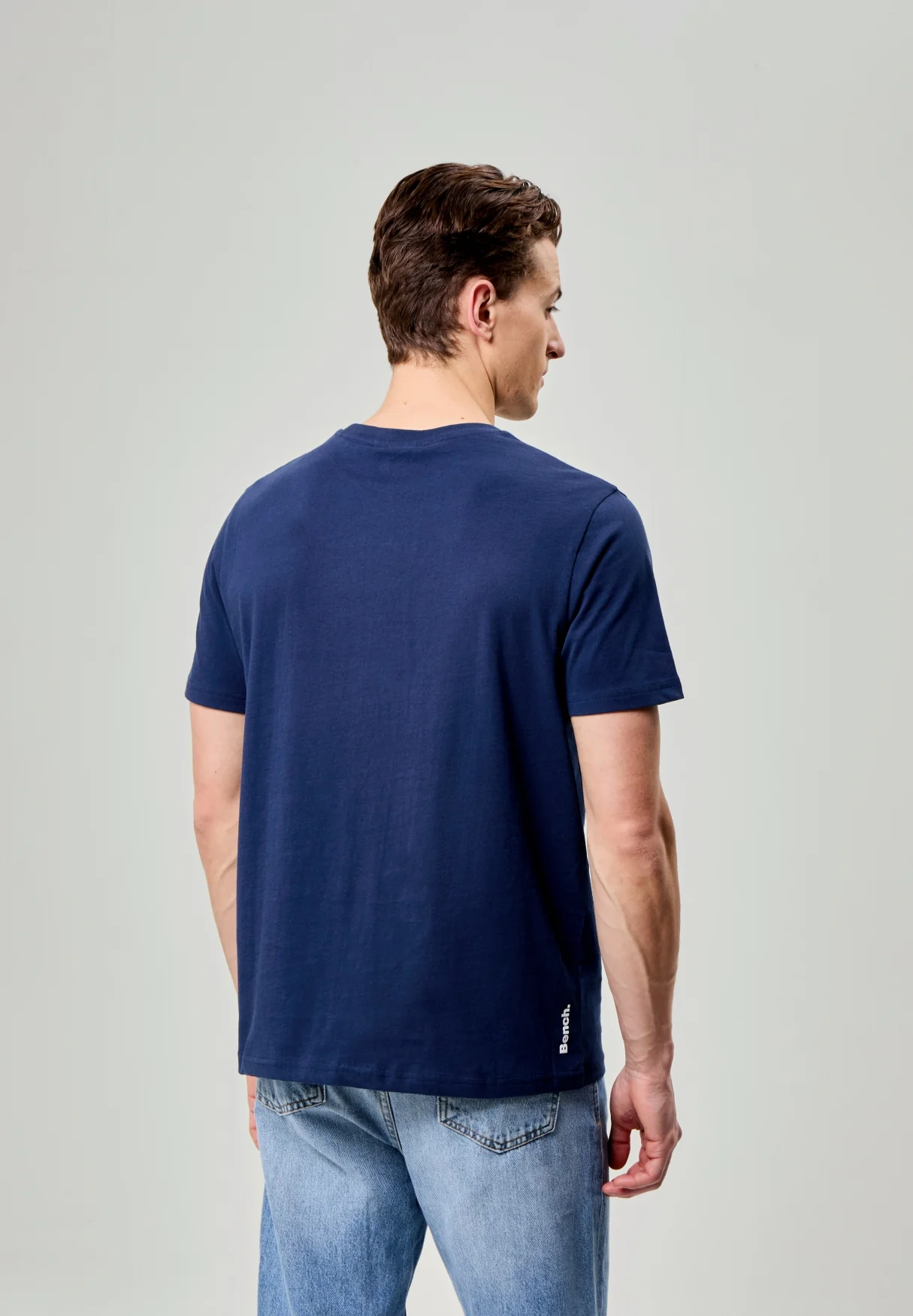Leandro Spots - Image 24