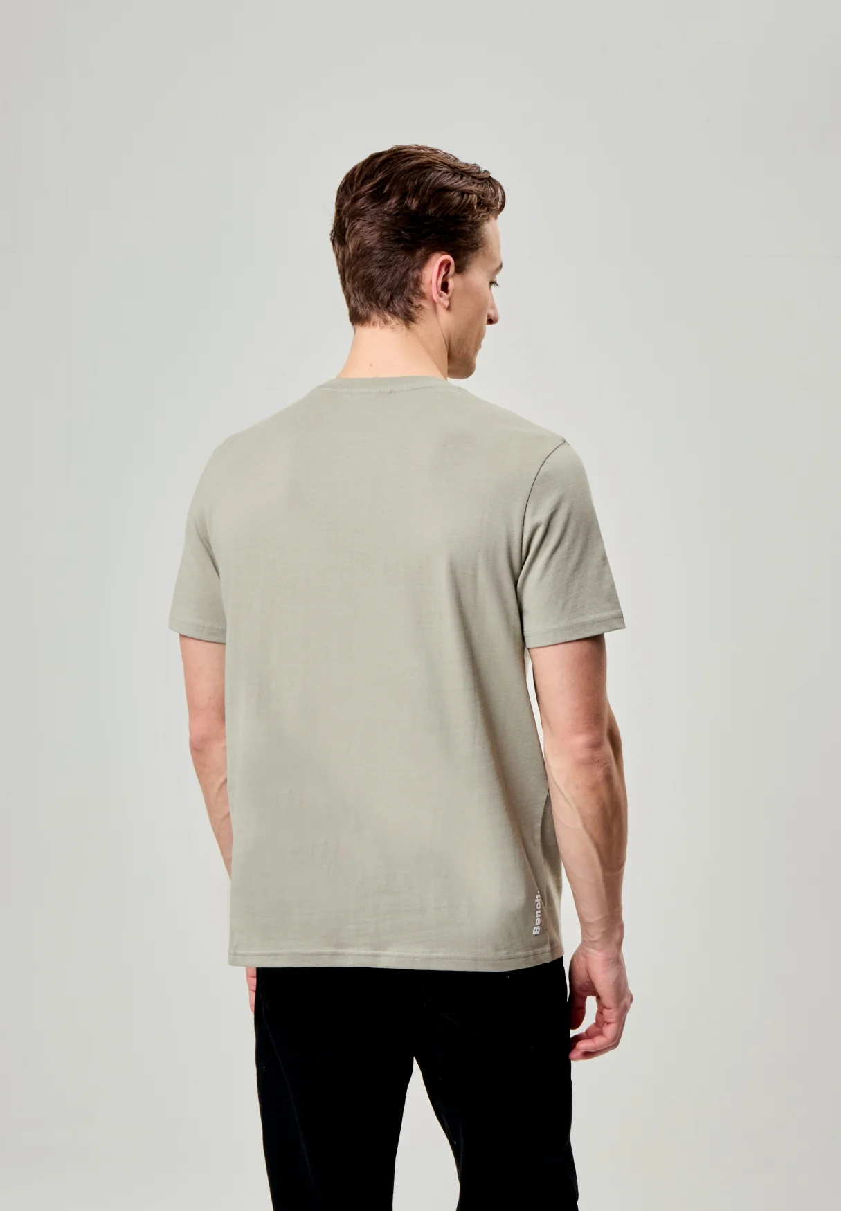 Leandro Spots - Image 29
