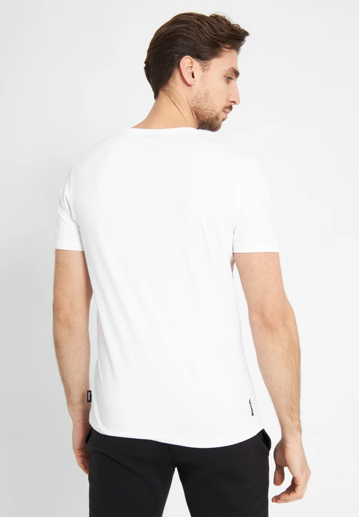 Leandro Spots - Image 3