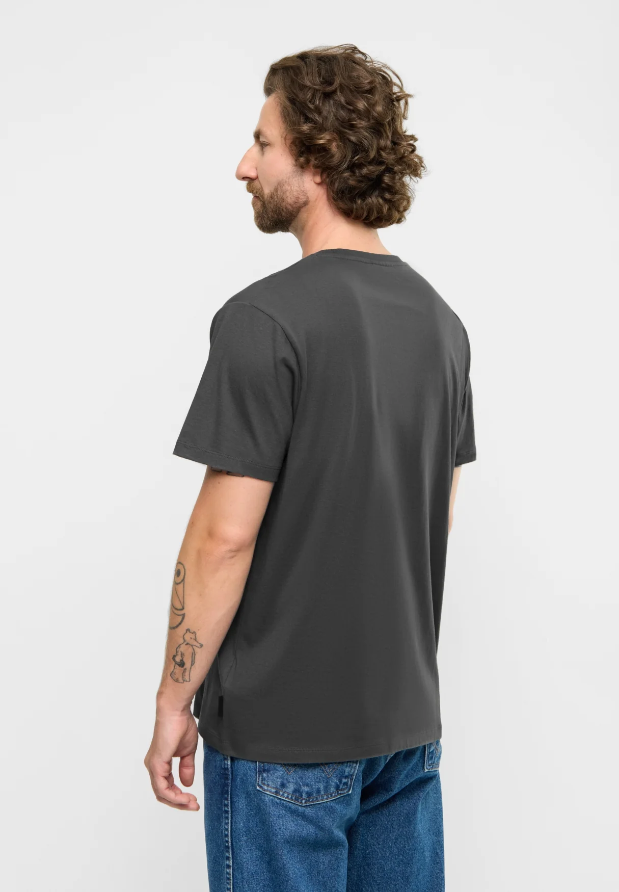 Leandro Spots - Image 34