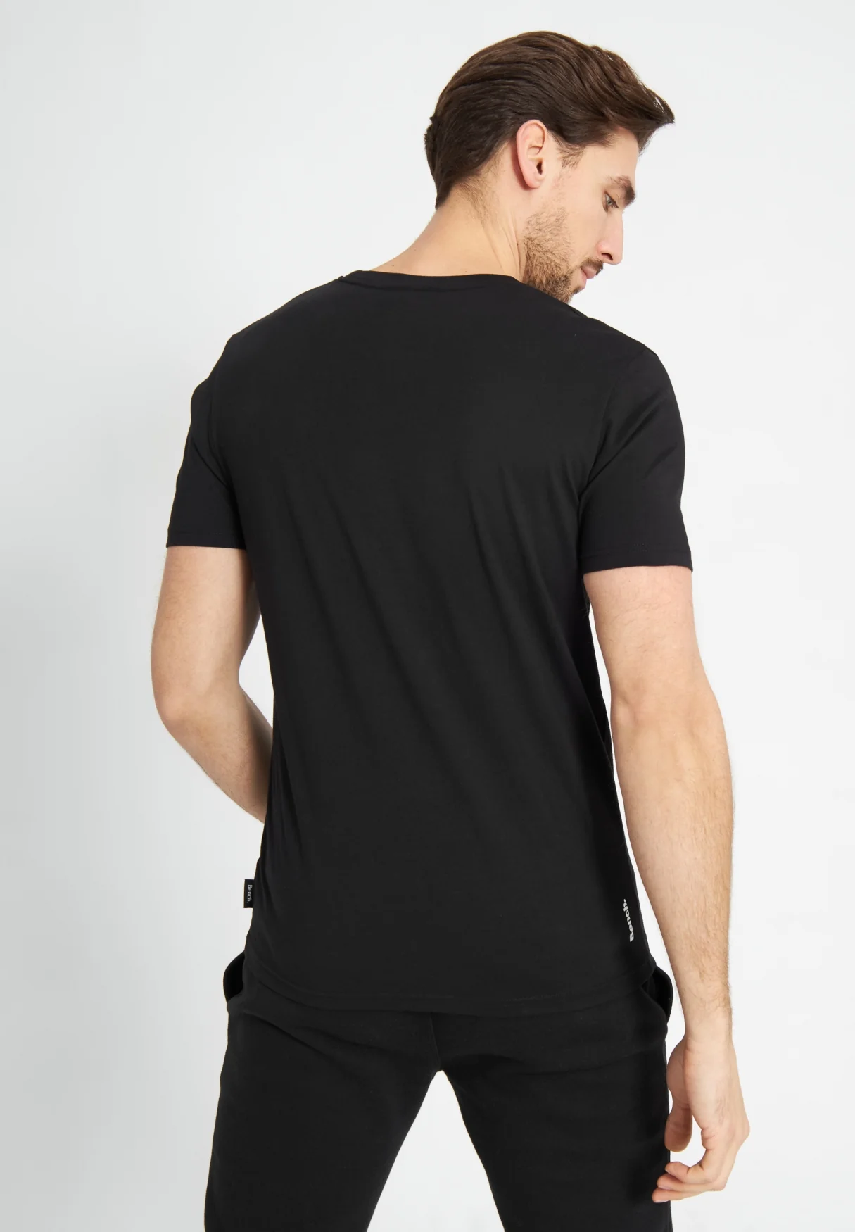 Leandro Spots - Image 42