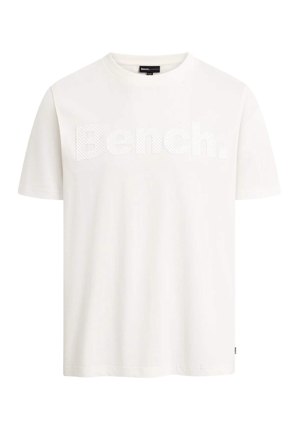 Leandro Spots - Image 5
