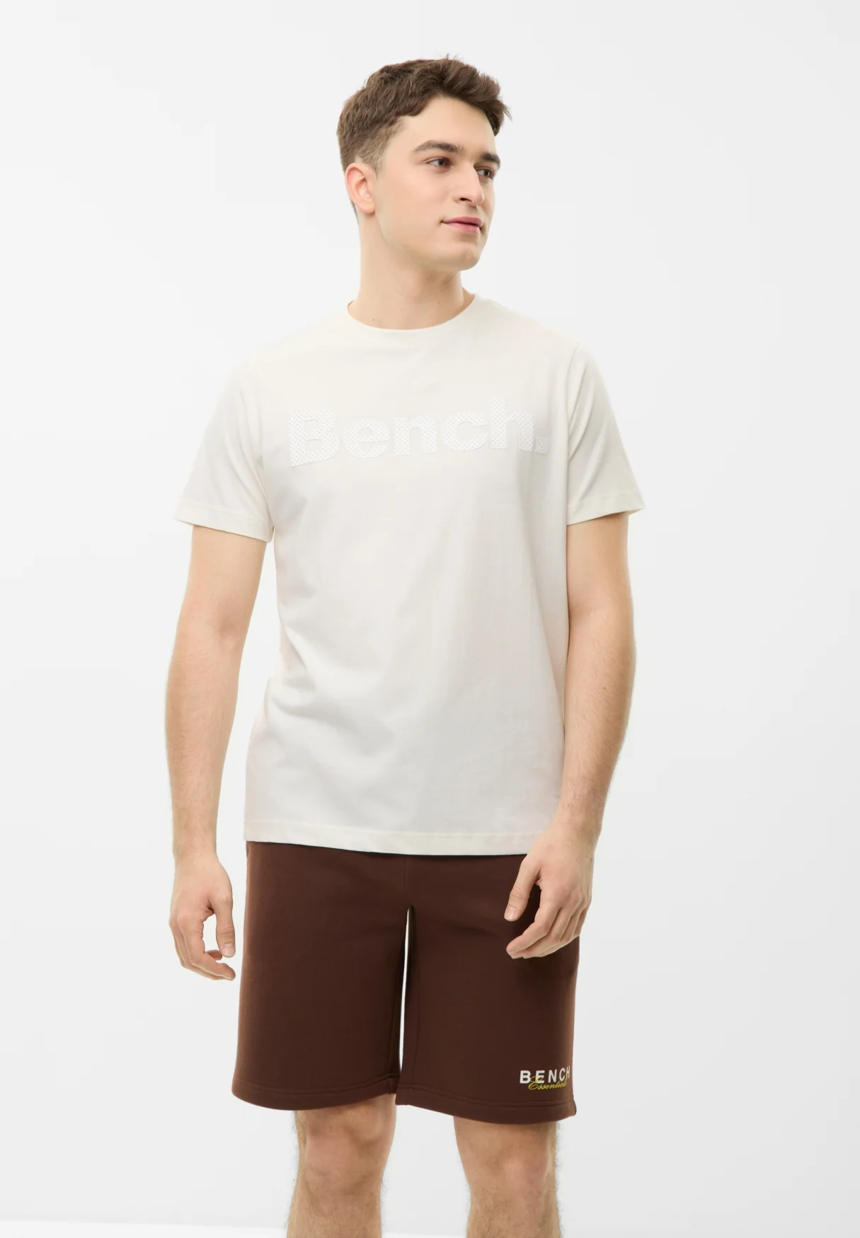Leandro Spots - Image 6