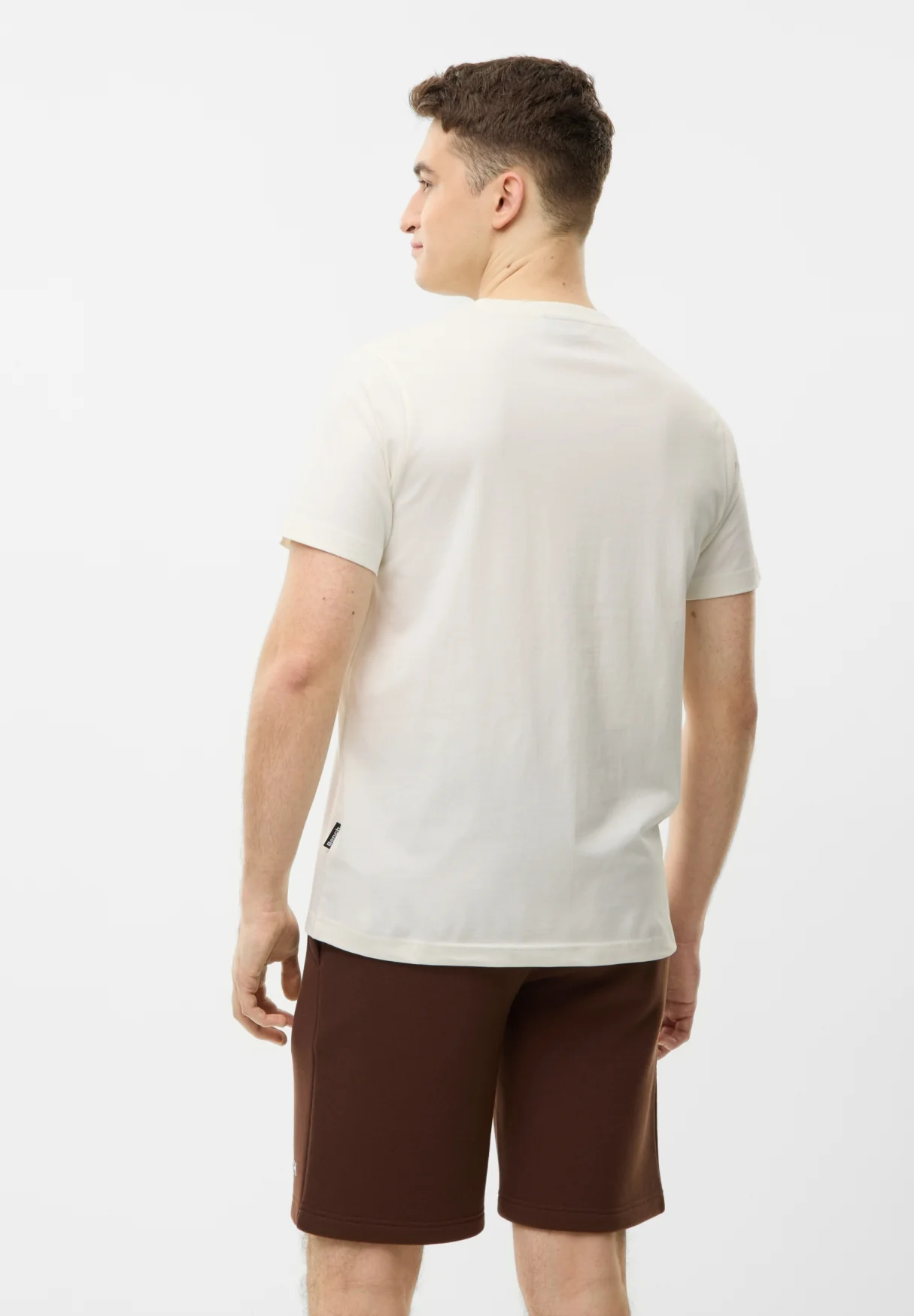 Leandro Spots - Image 7