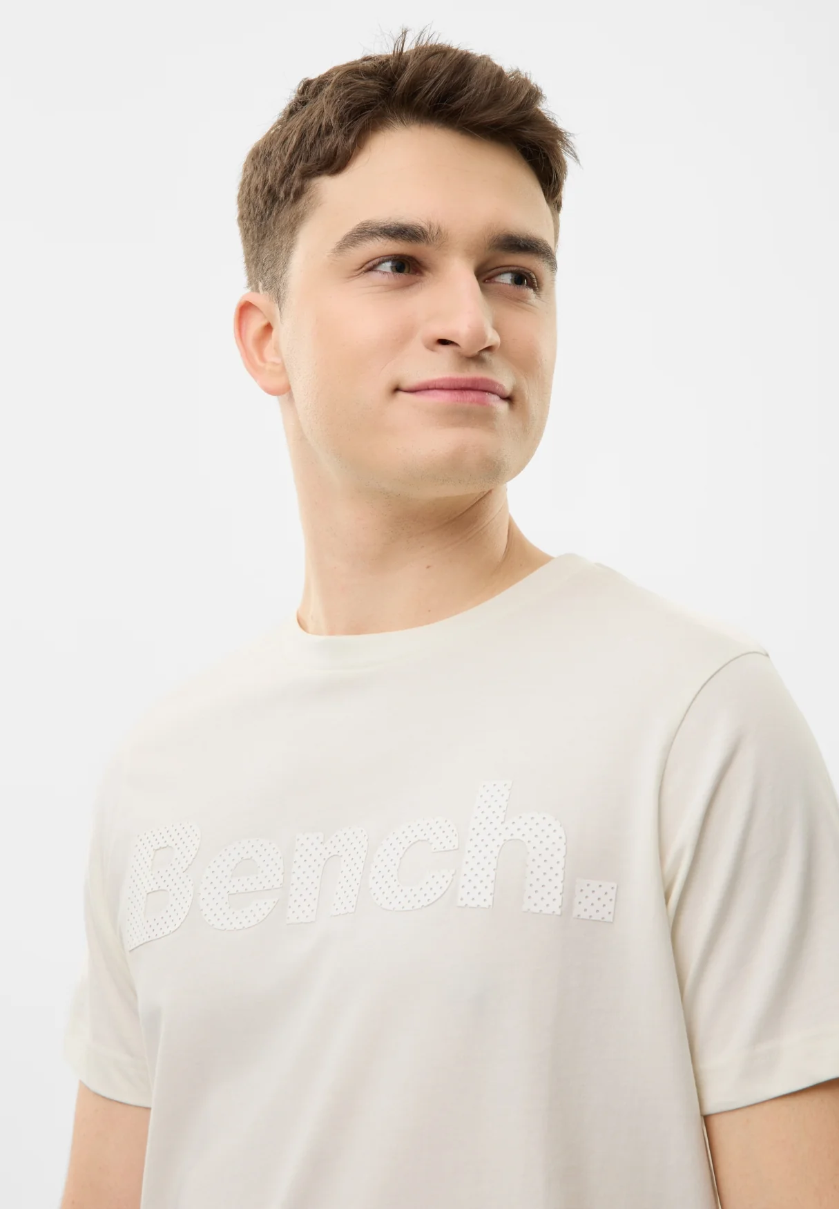 Leandro Spots - Image 8