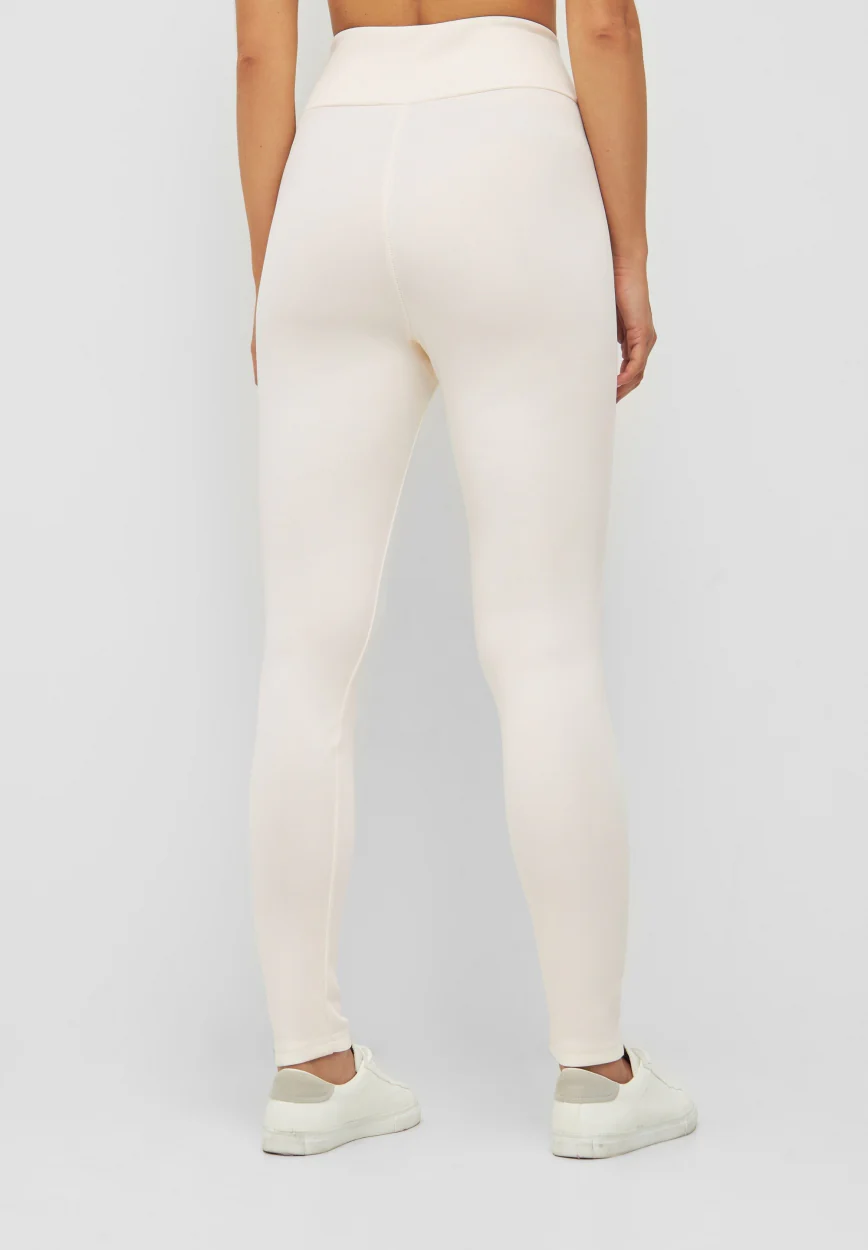 LEENA - Image 7