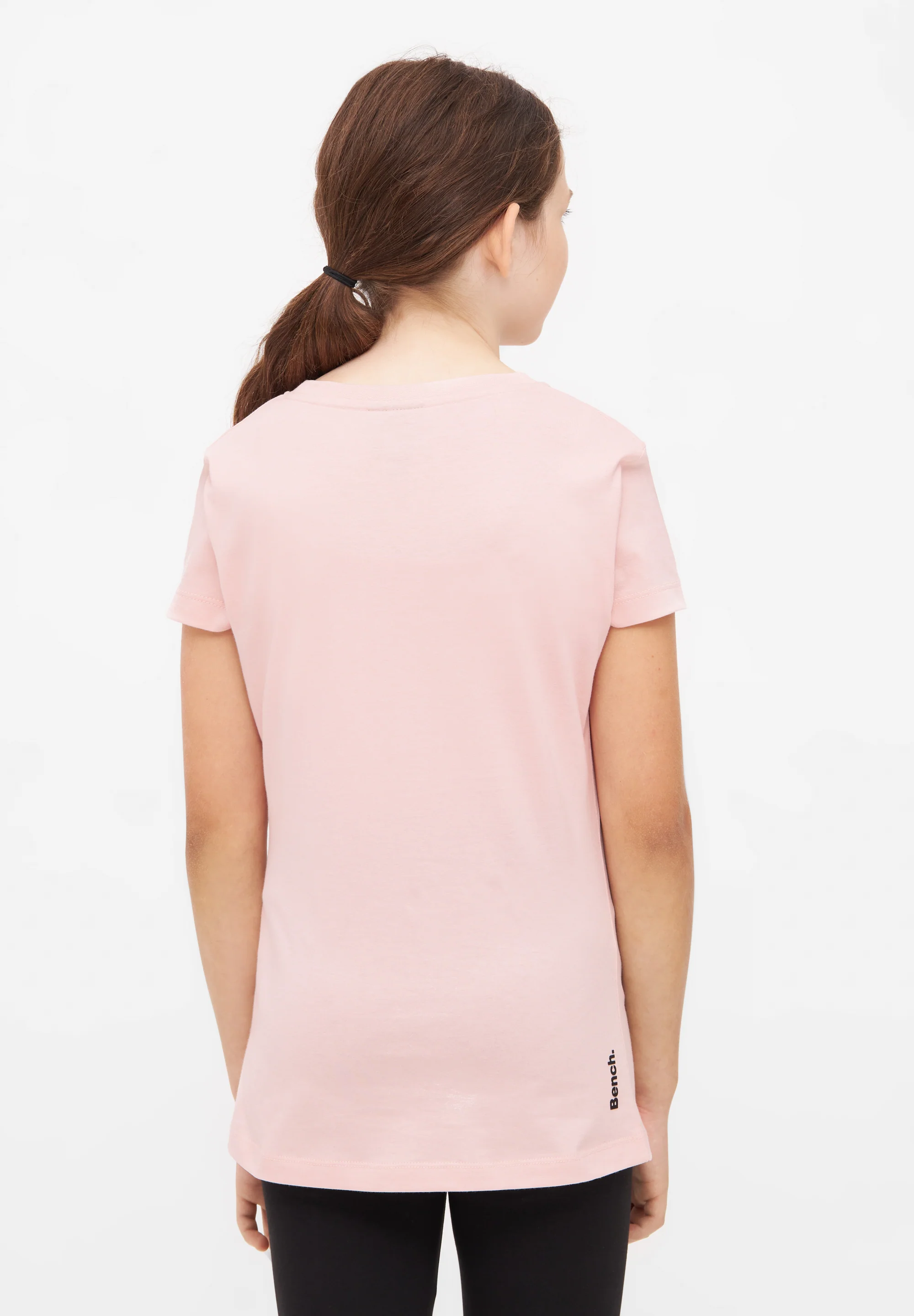 LEORA G - Image 11