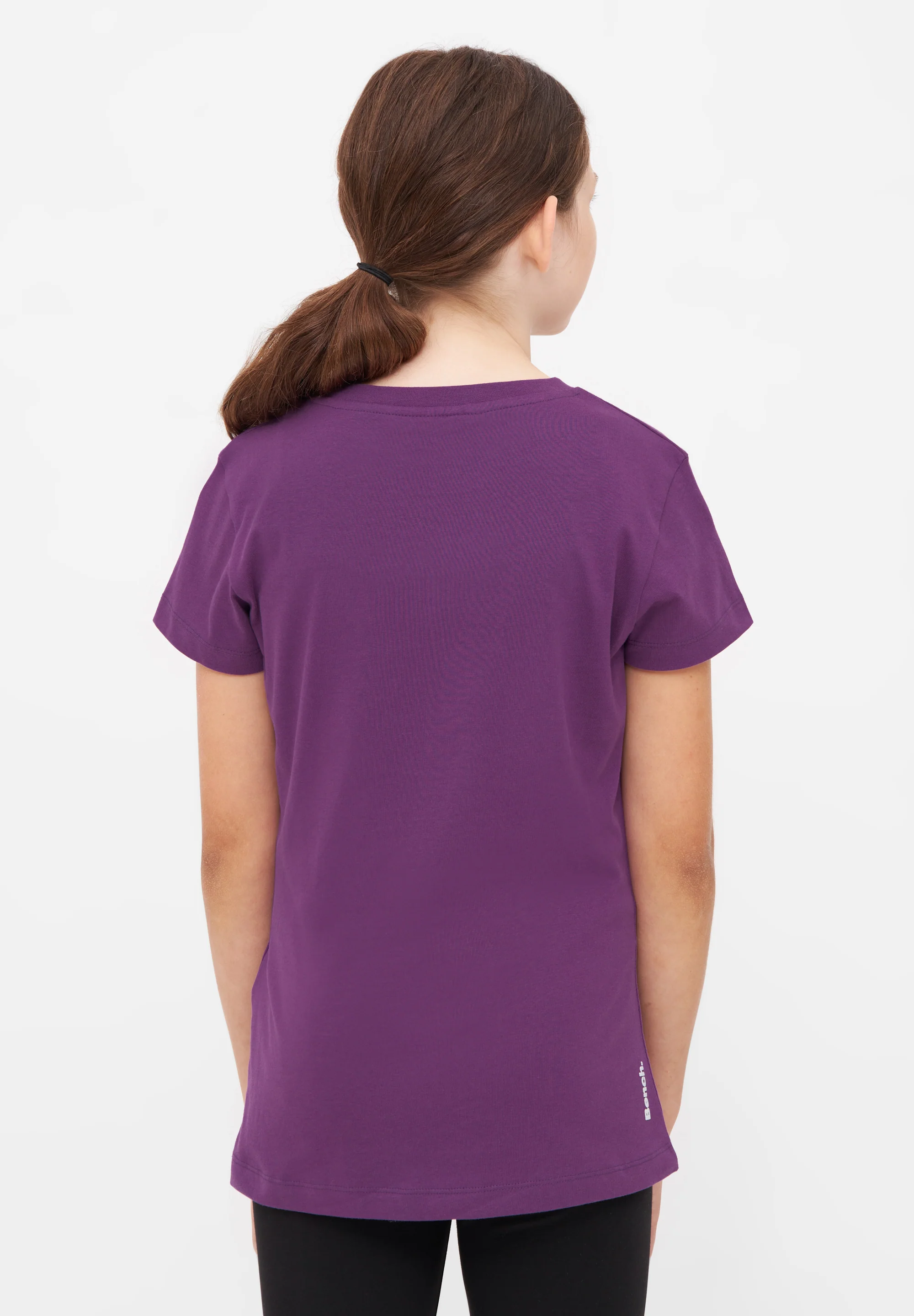 LEORA G - Image 15