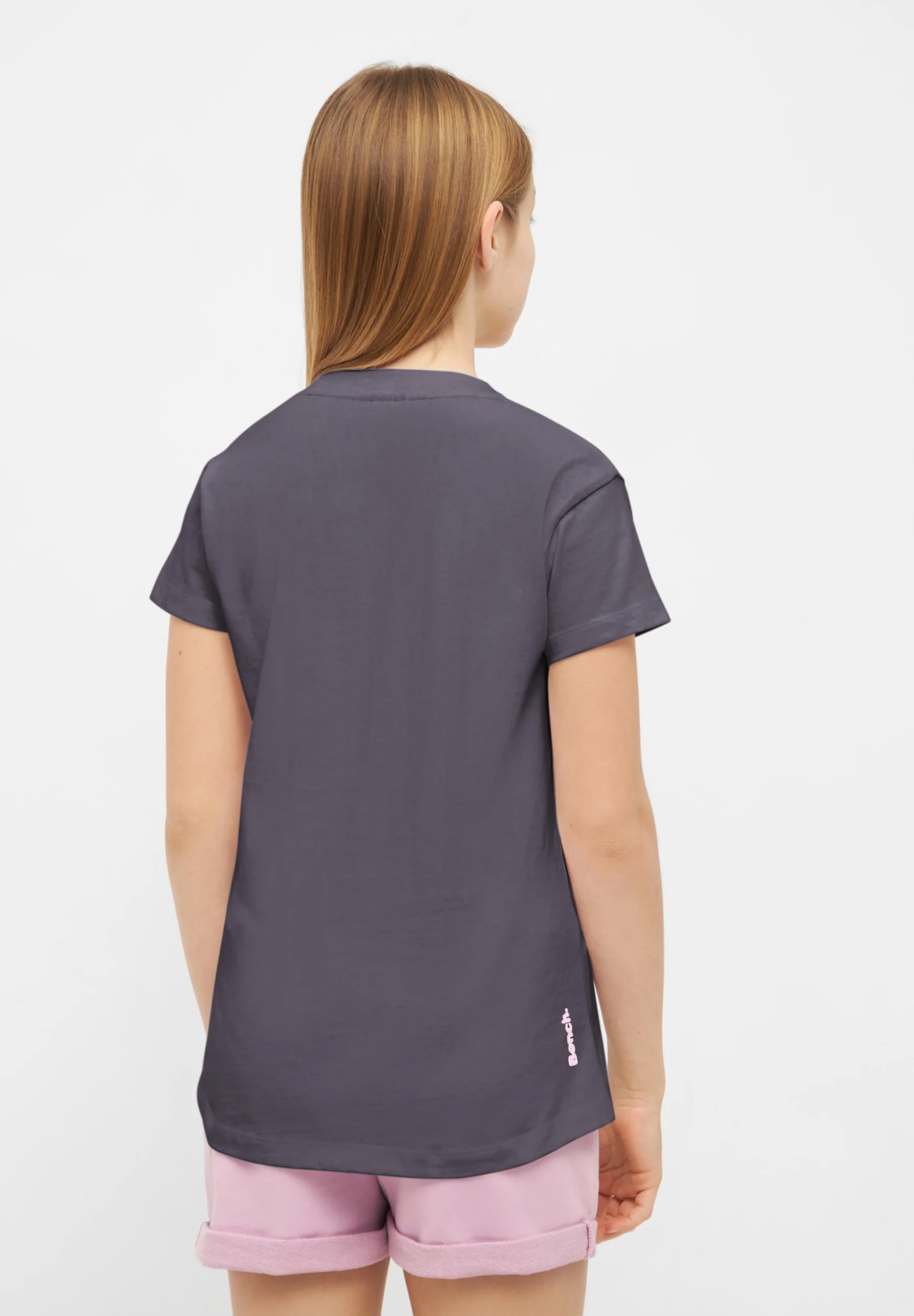 LEORA G - Image 3