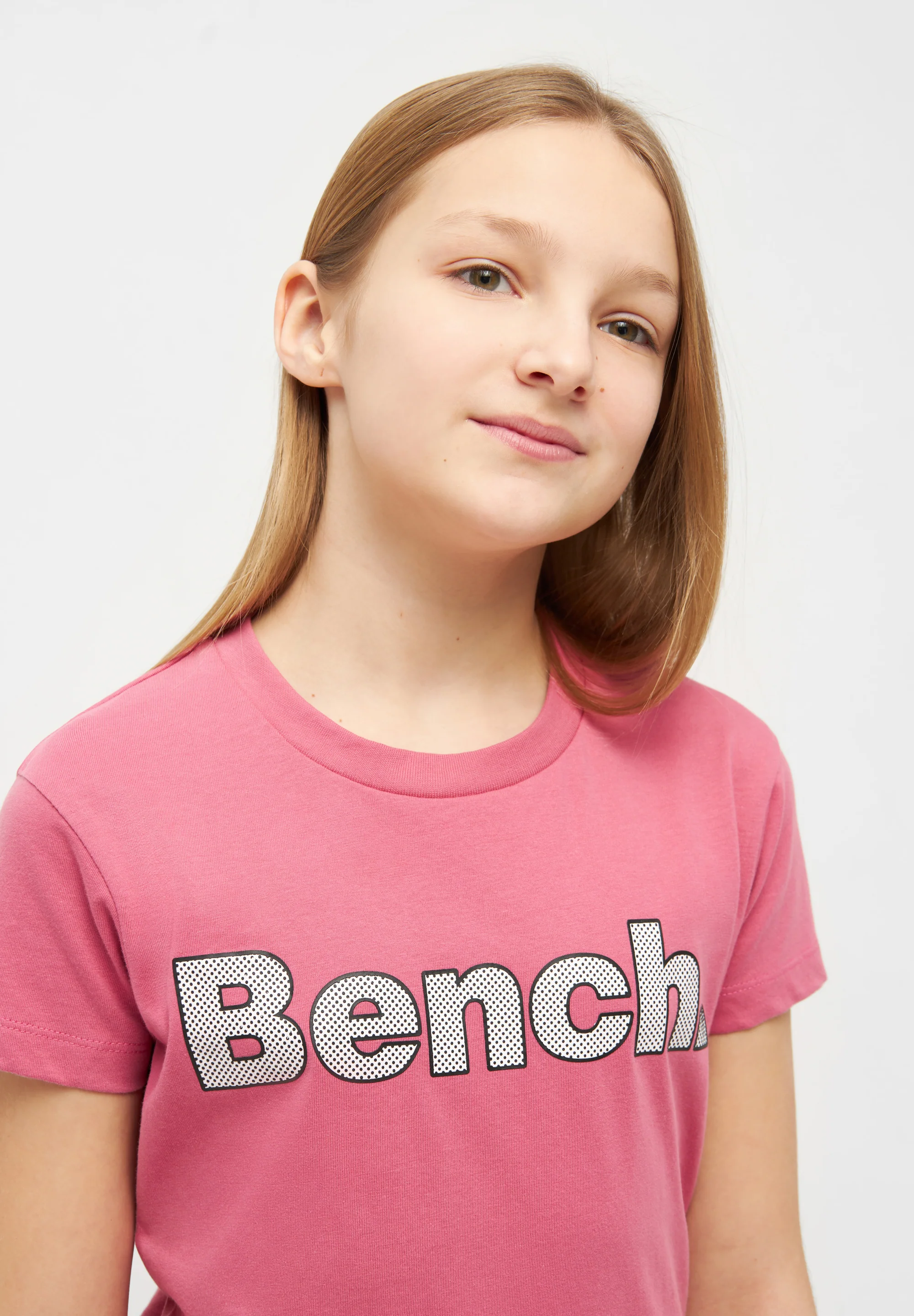 LEORA G - Image 8