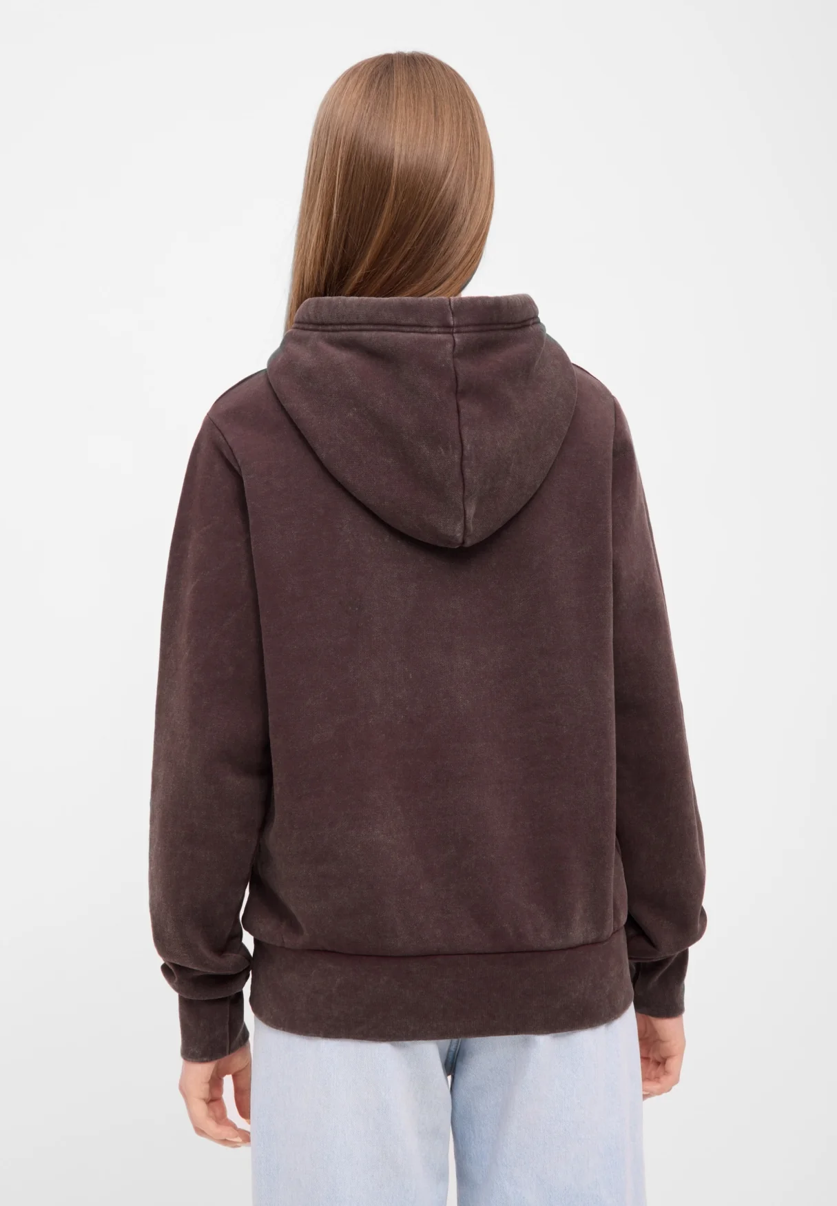 Lerenna - Image 3