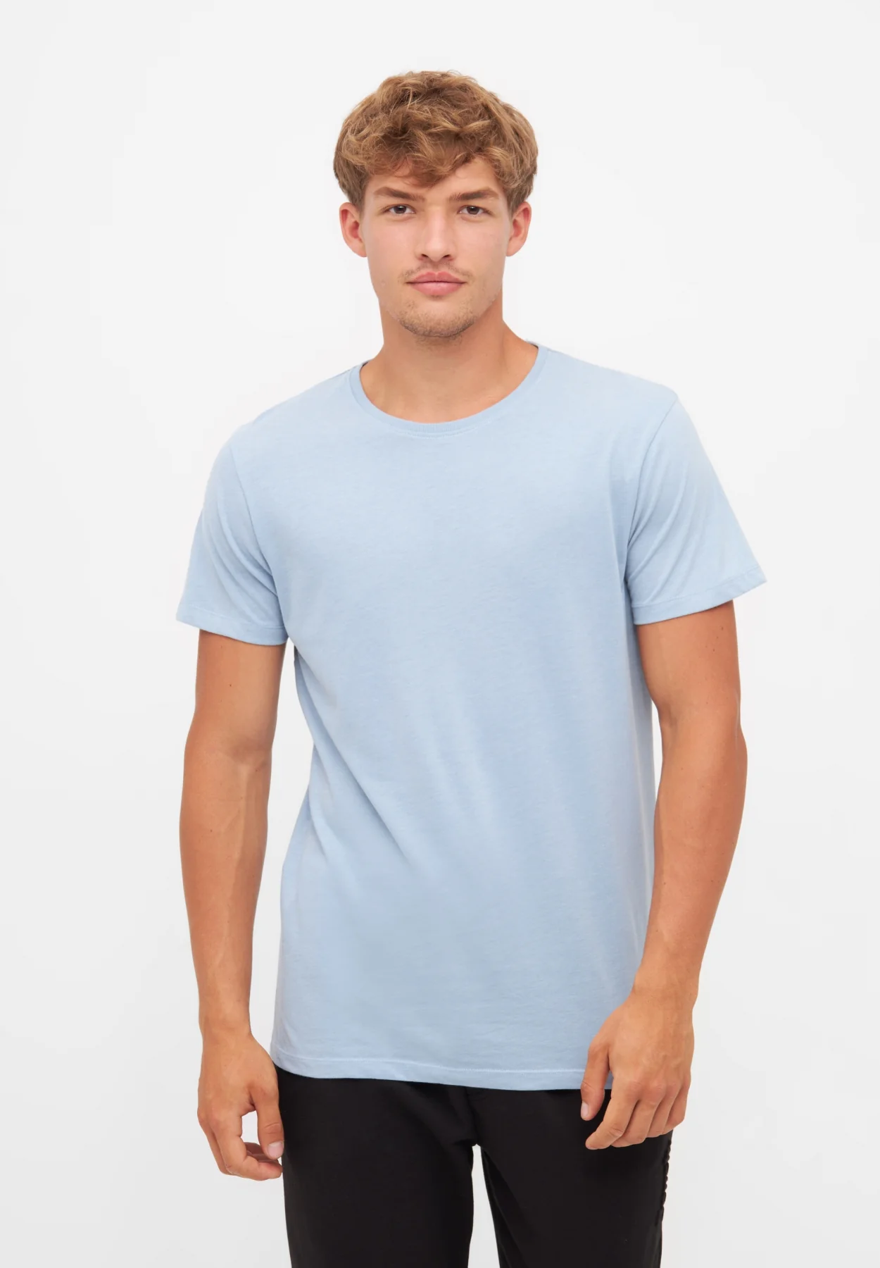LIAN - Image 10