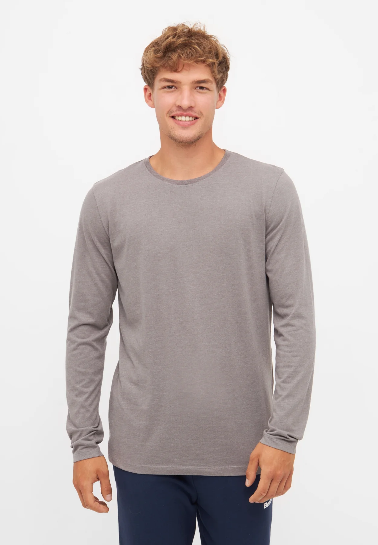 LIAN-LS - Image 10
