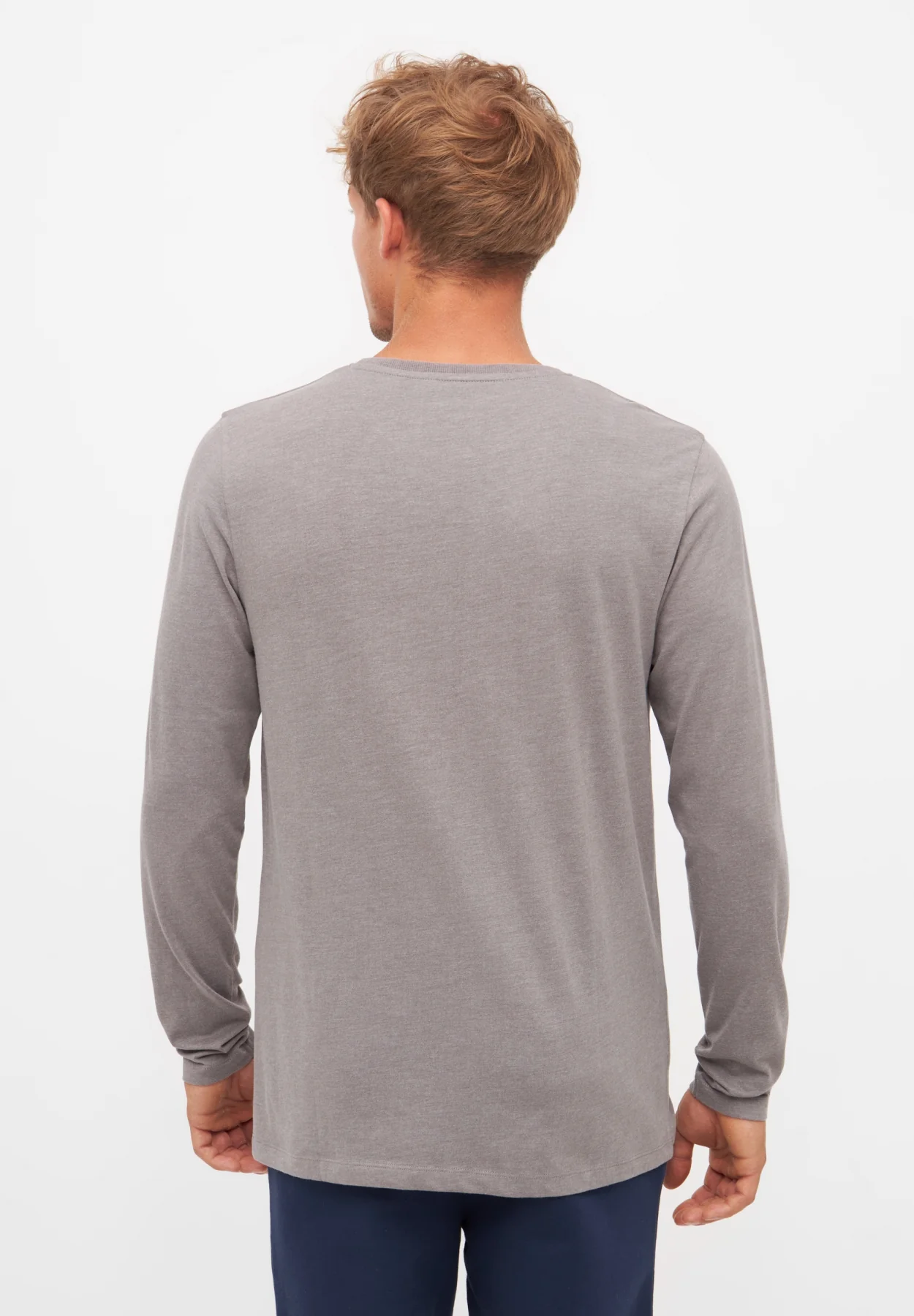 LIAN-LS - Image 11