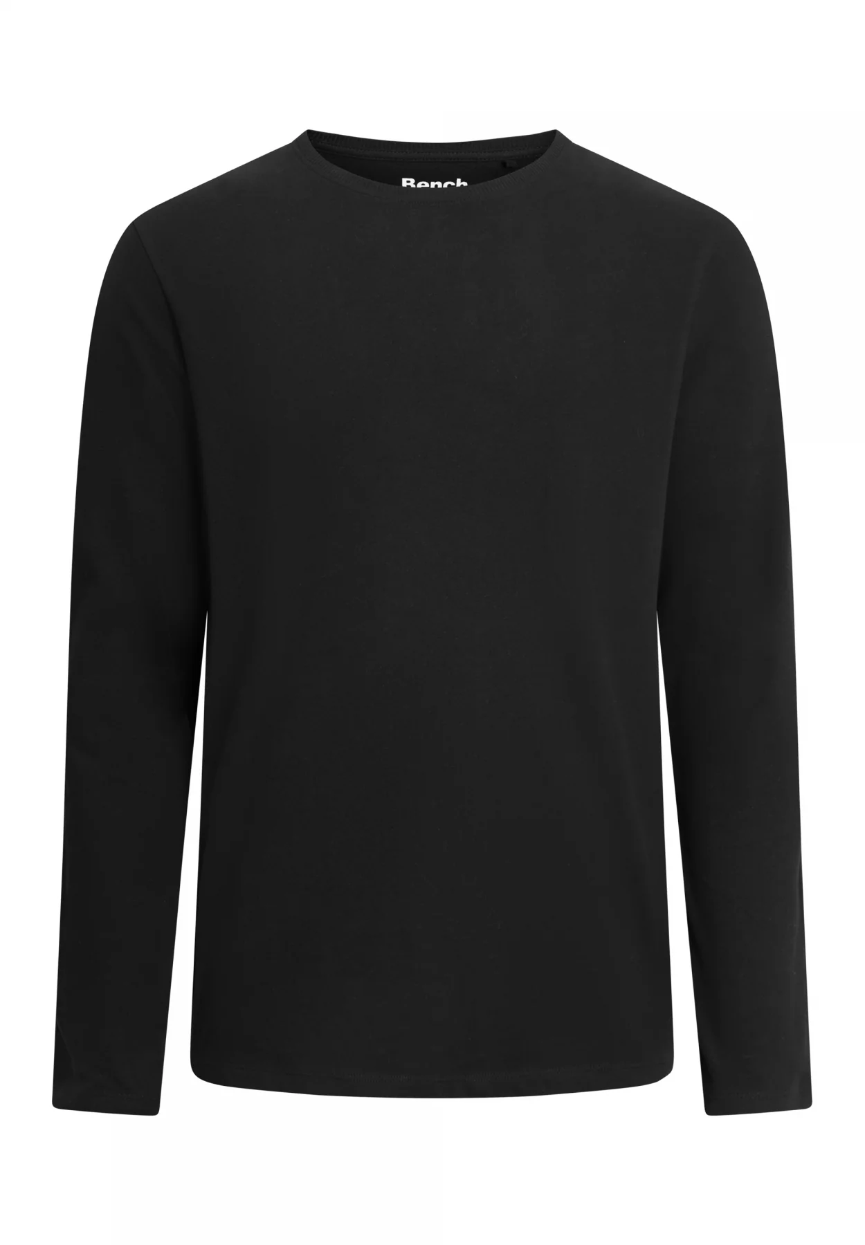 LIAN-LS - Image 5