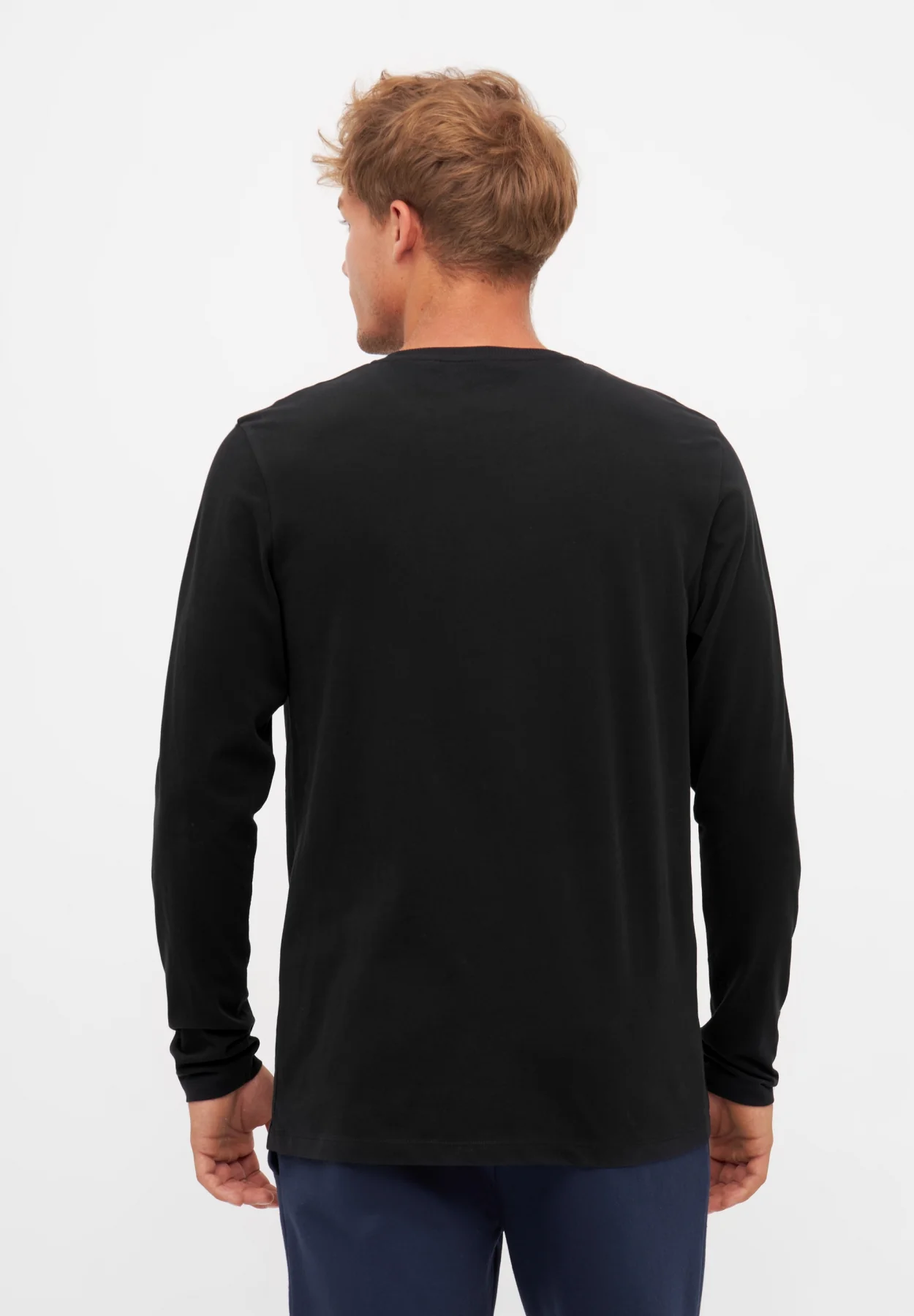 LIAN-LS - Image 7