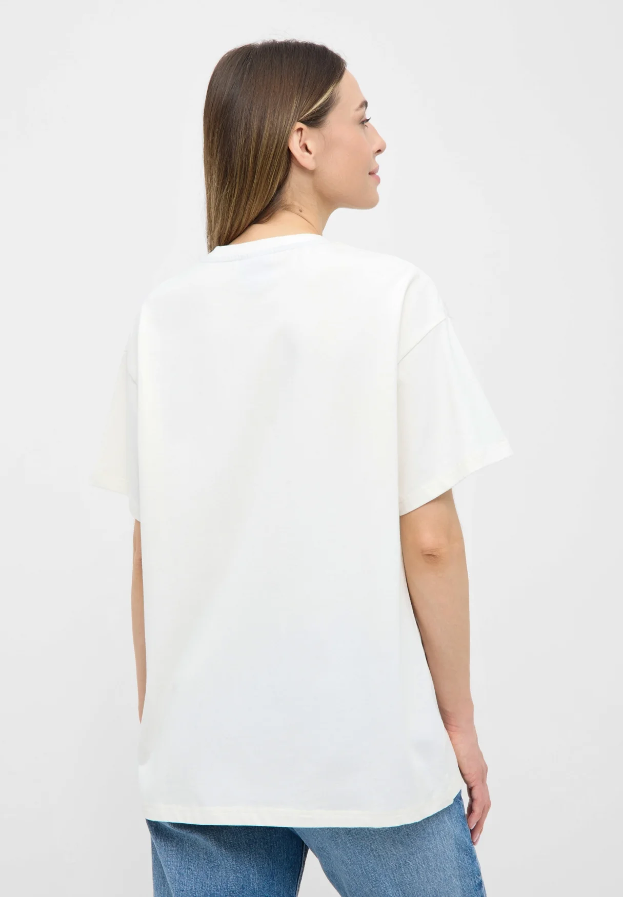 Lilja - Image 3