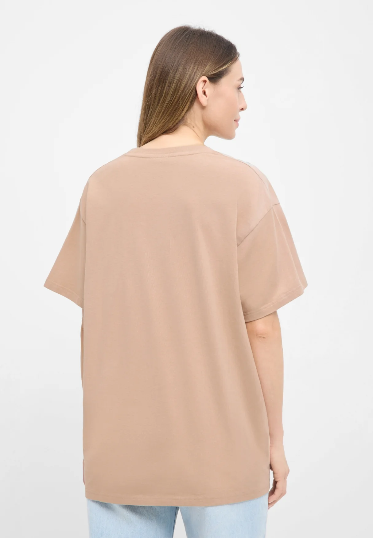 Lilja - Image 7