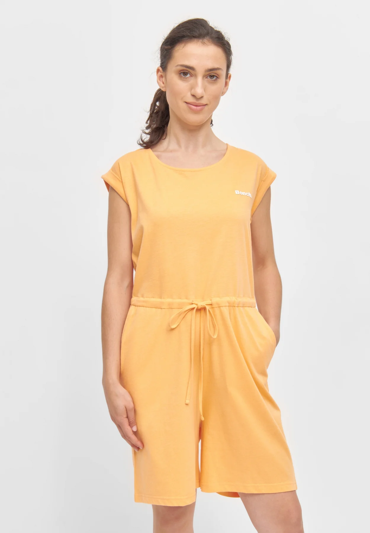 LINA - Image 10