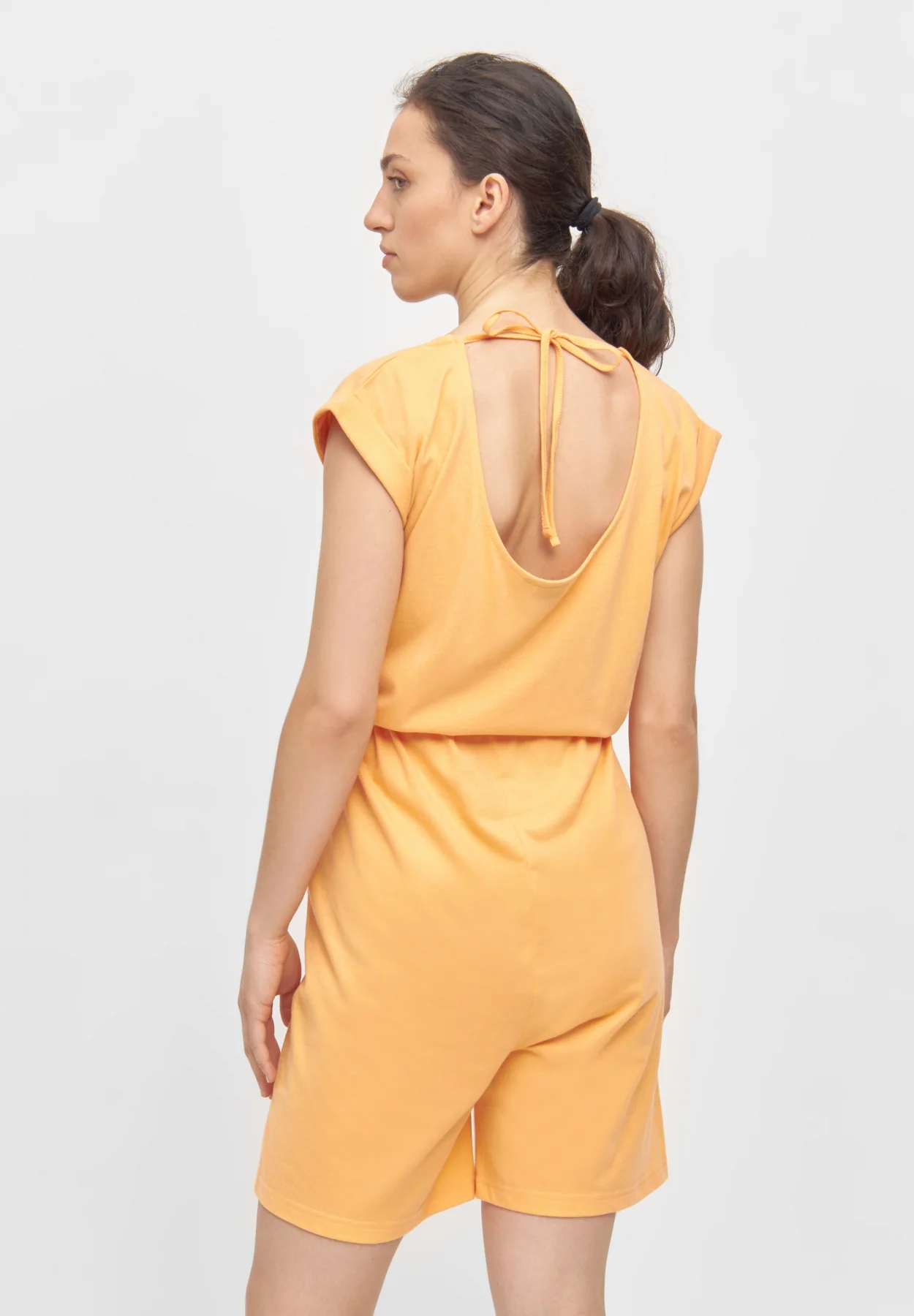 LINA - Image 11