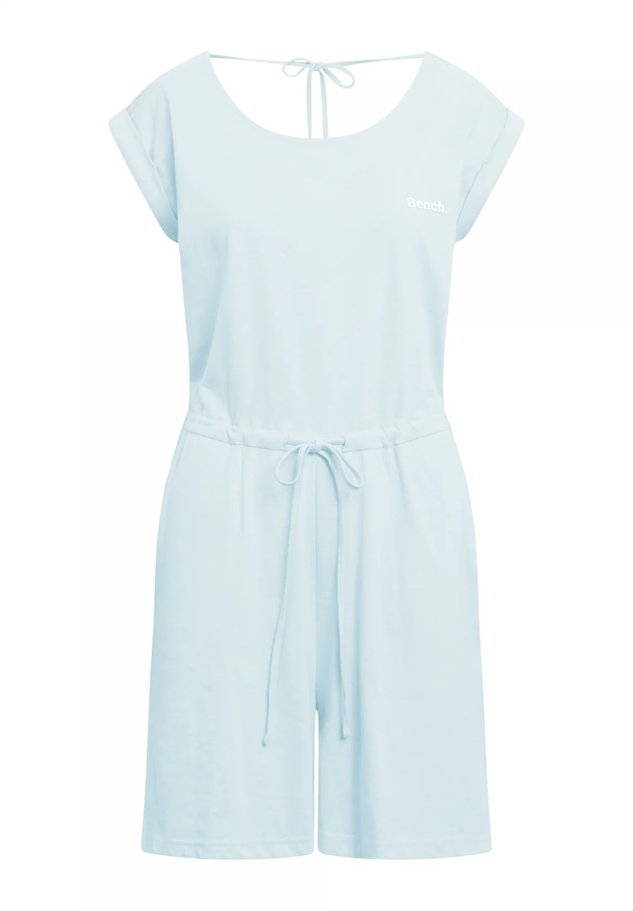 LINA - Image 13