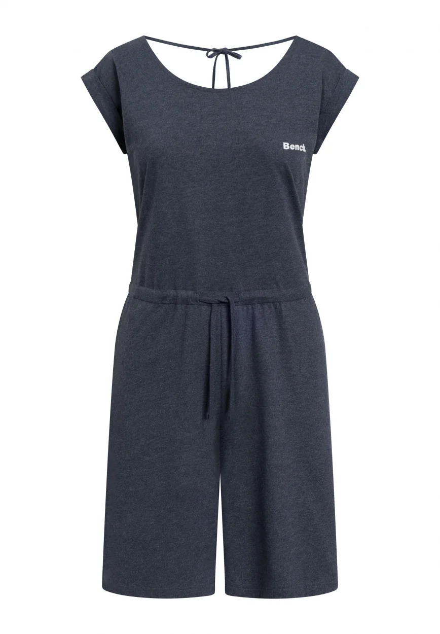 LINA - Image 17