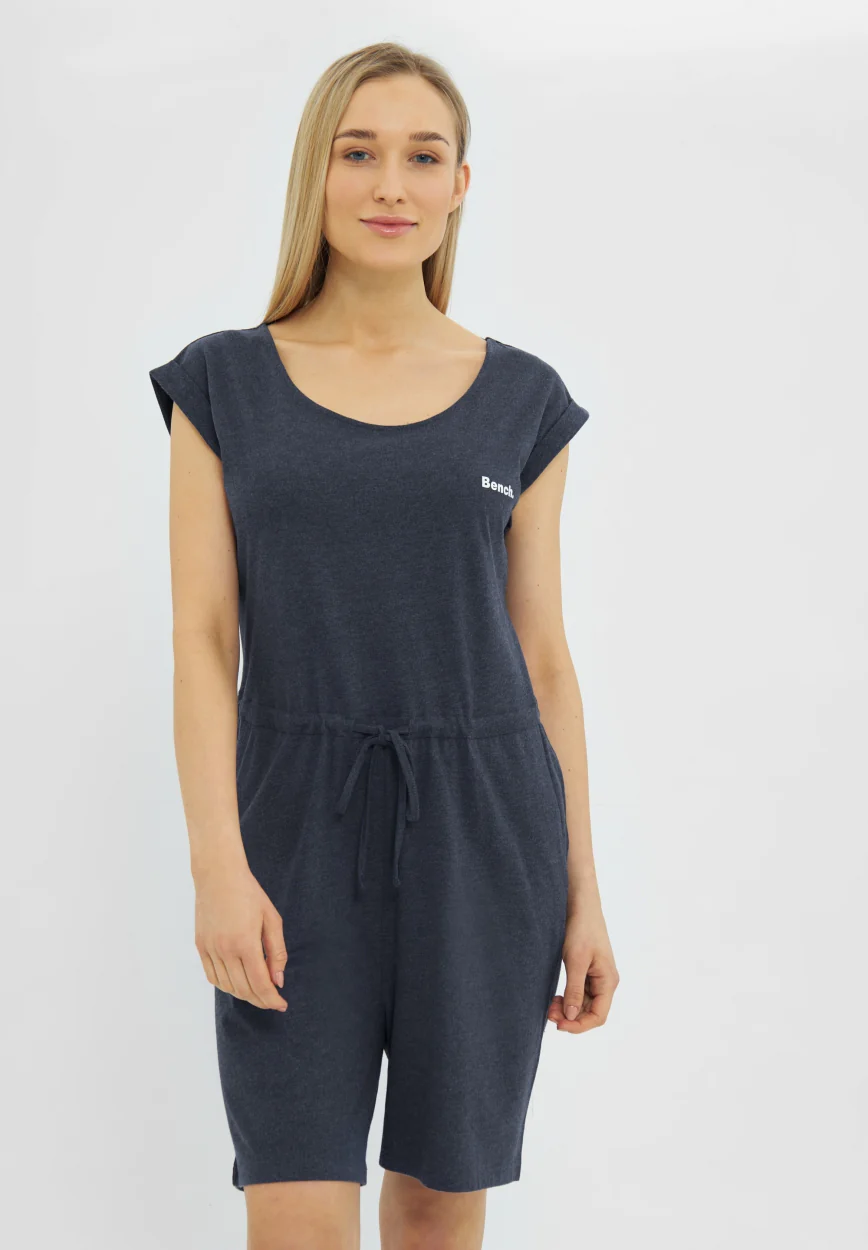 LINA - Image 18