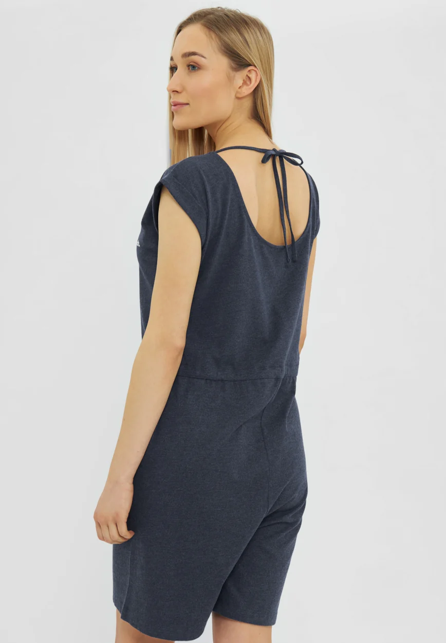 LINA - Image 19