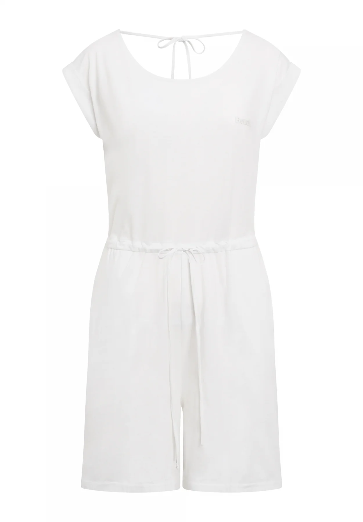 LINA - Image 21