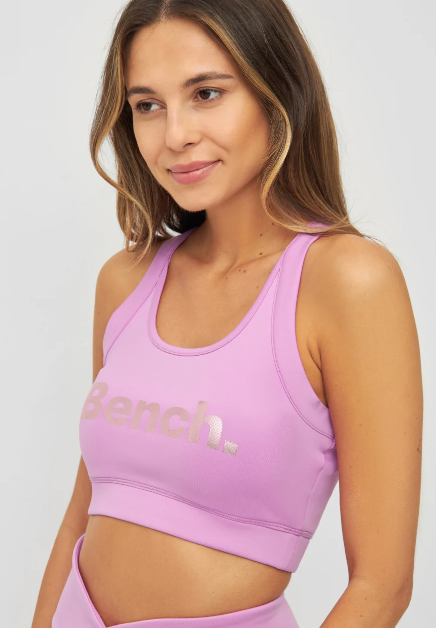 LISA - Image 4