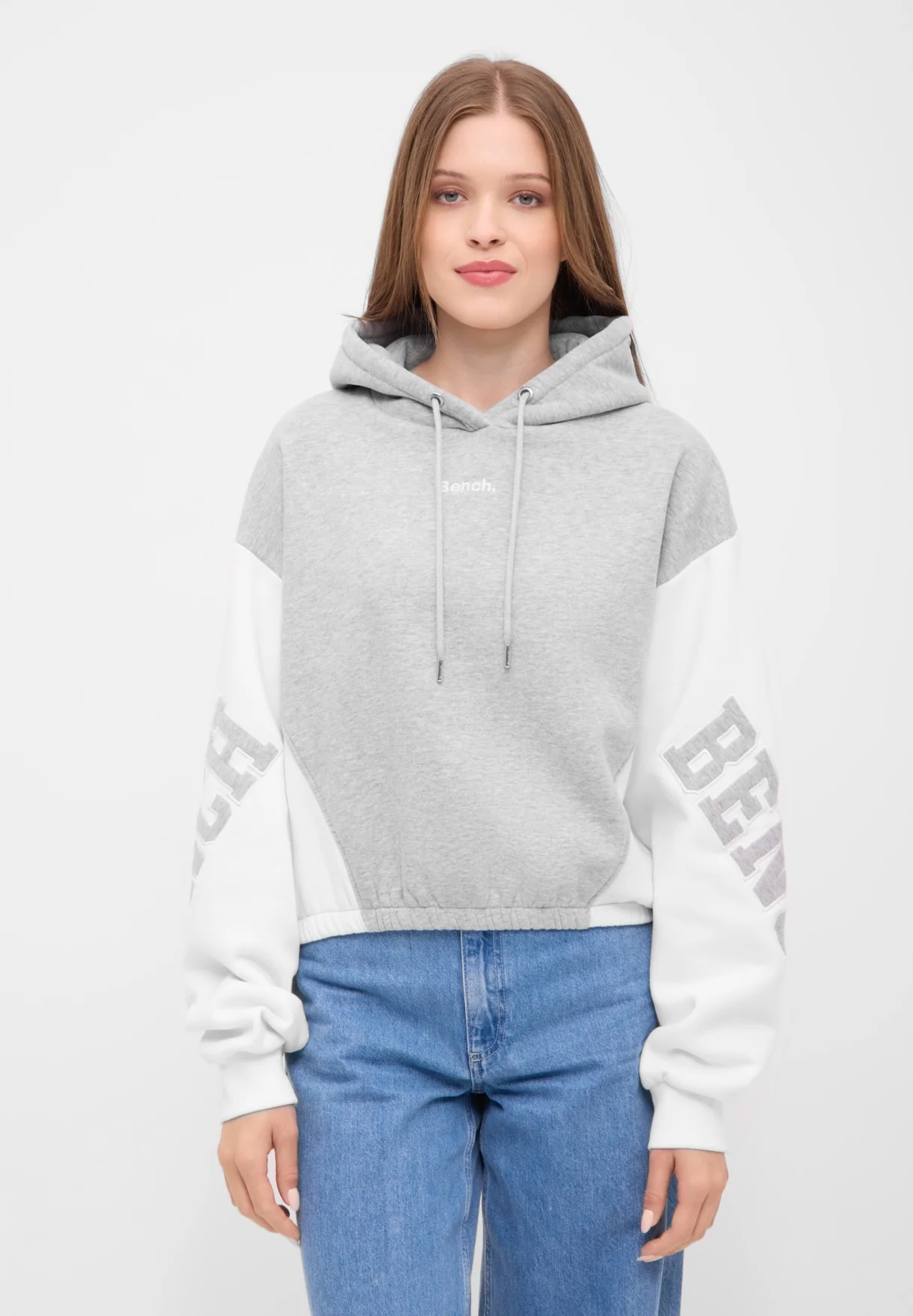 Livia - Image 2