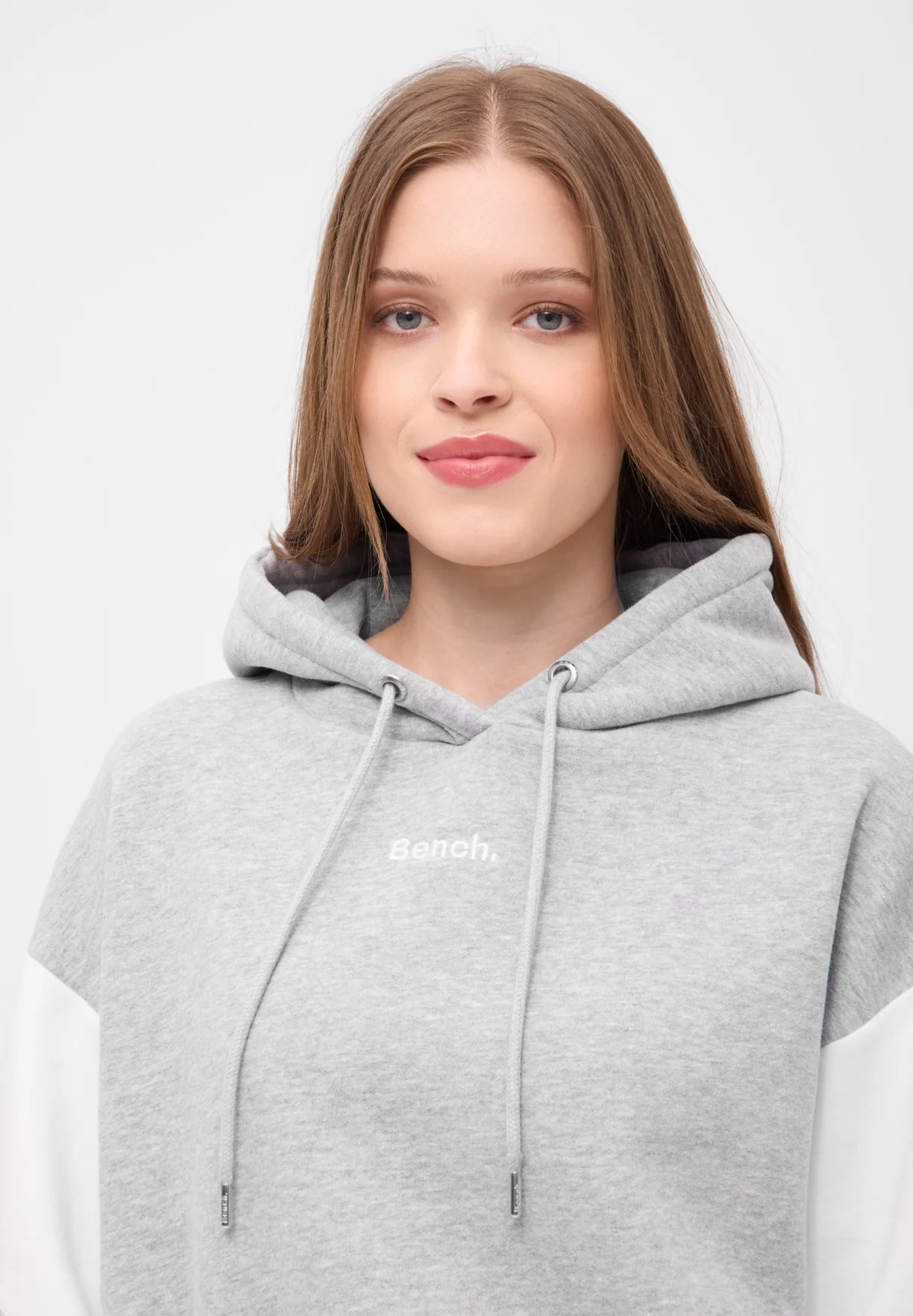 Livia - Image 4