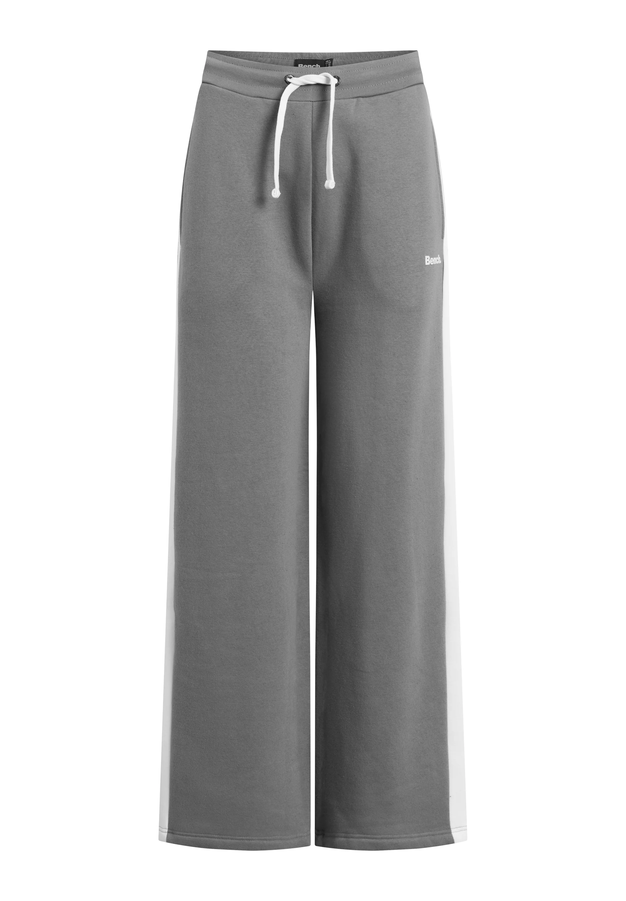LOTTY - Image 5