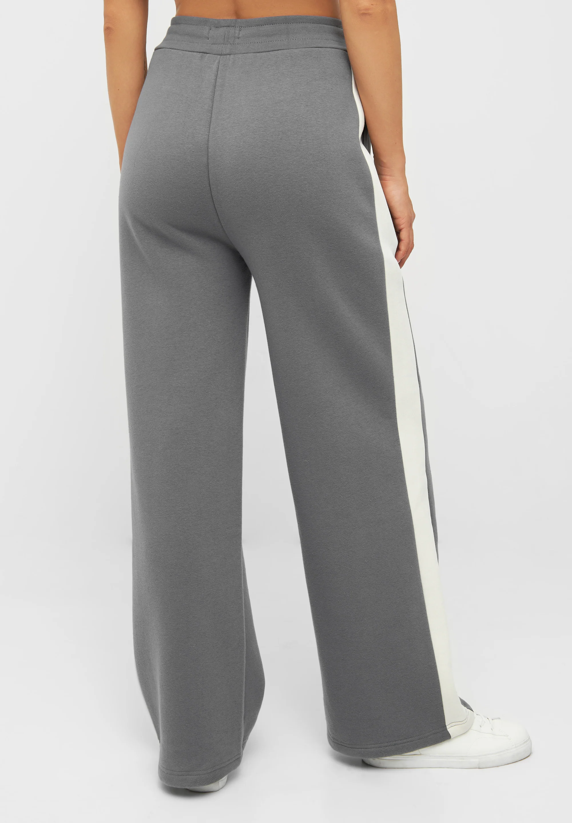 LOTTY - Image 7