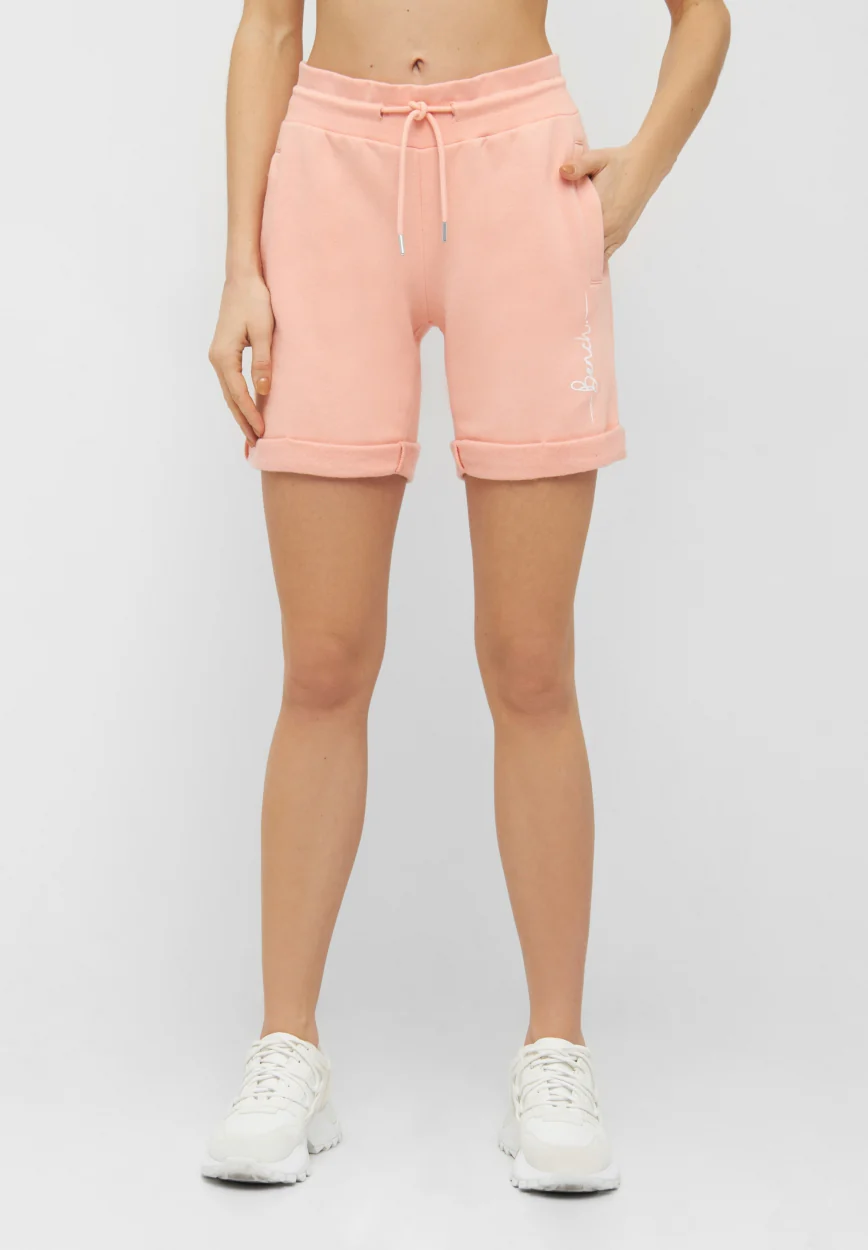 MADELYN - Image 6