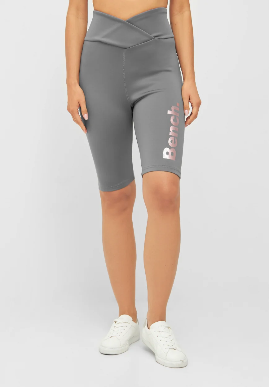 MAGDA - Image 10