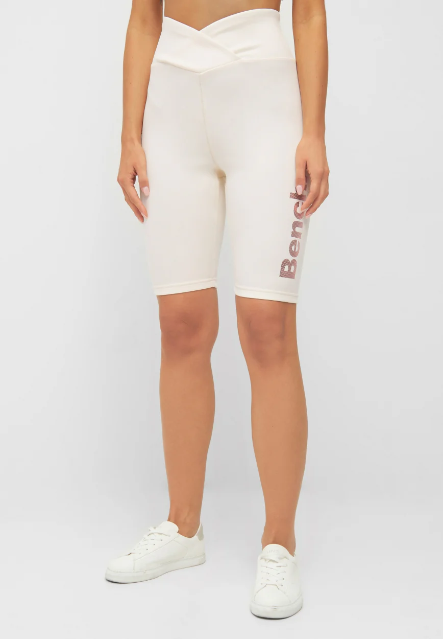 MAGDA - Image 6
