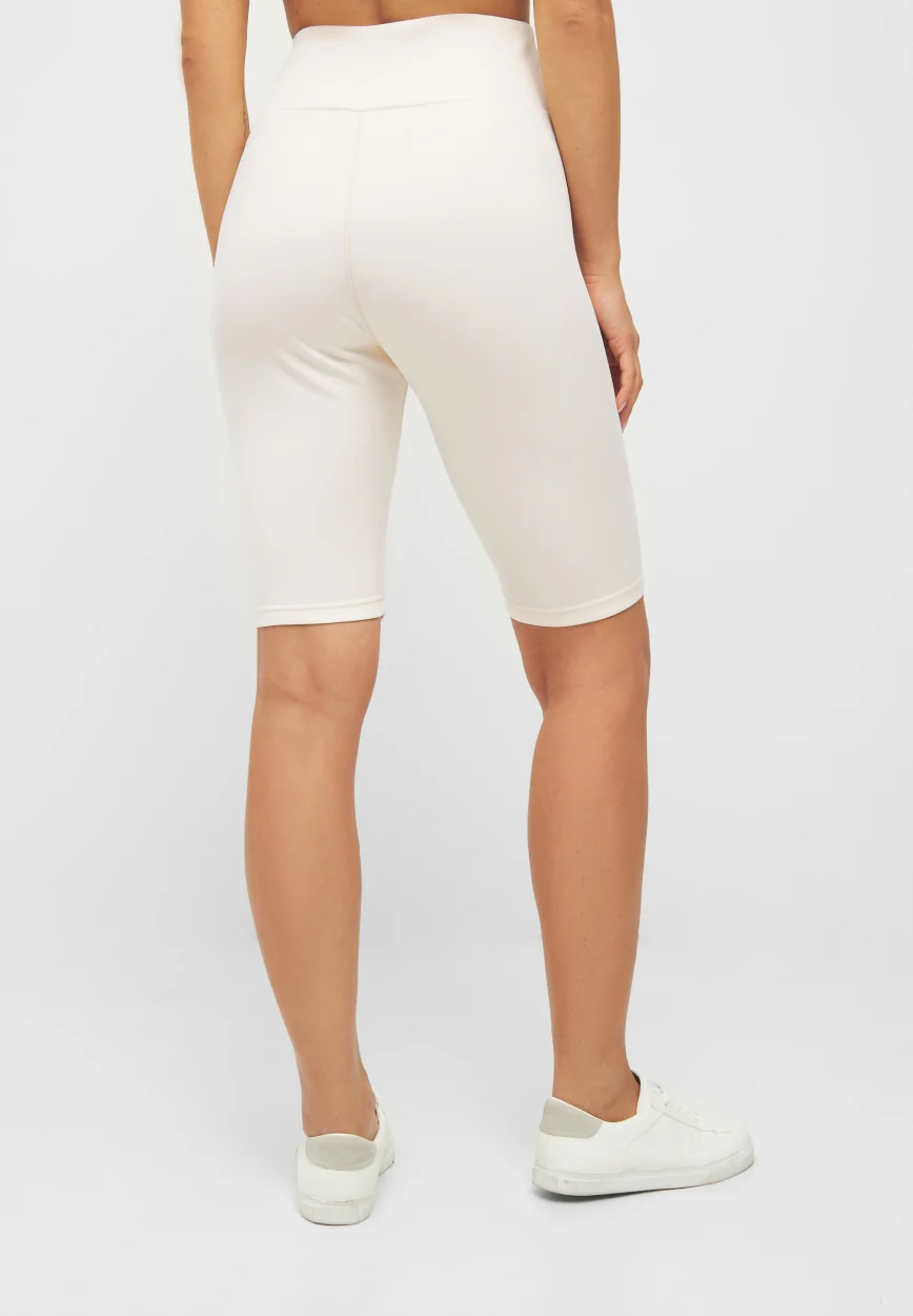 MAGDA - Image 7