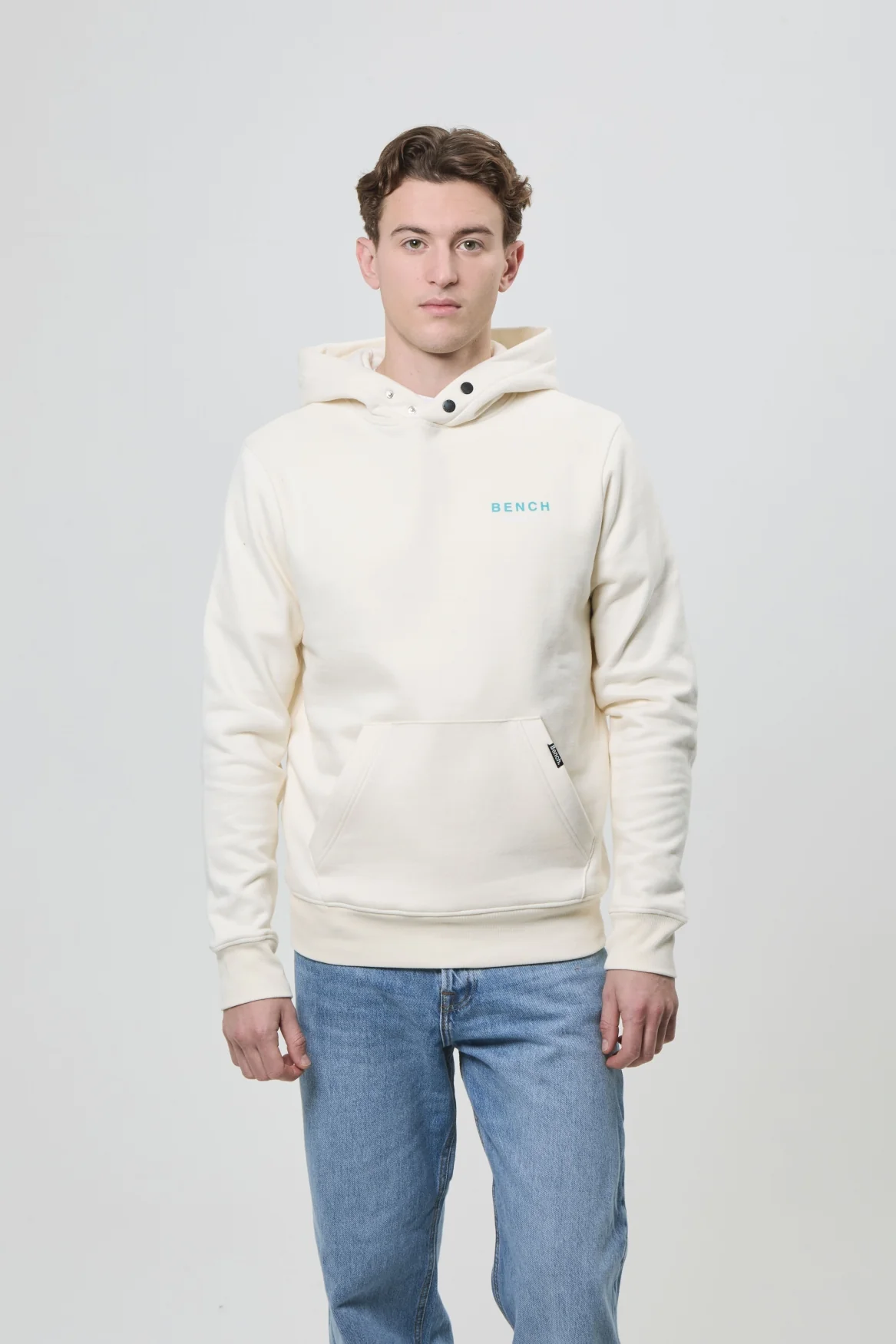 Manti - Image 2