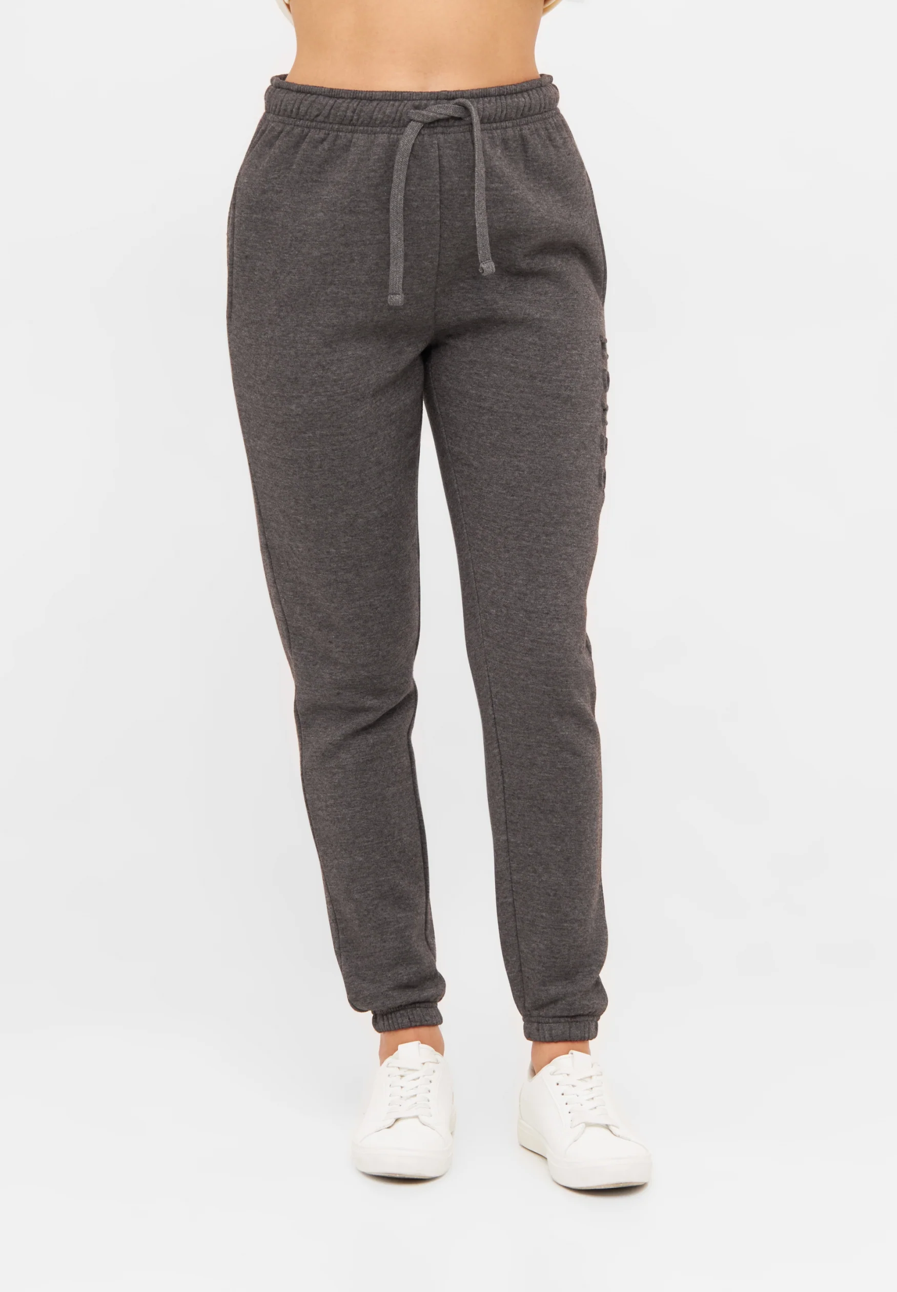 MARIANNA - Image 10
