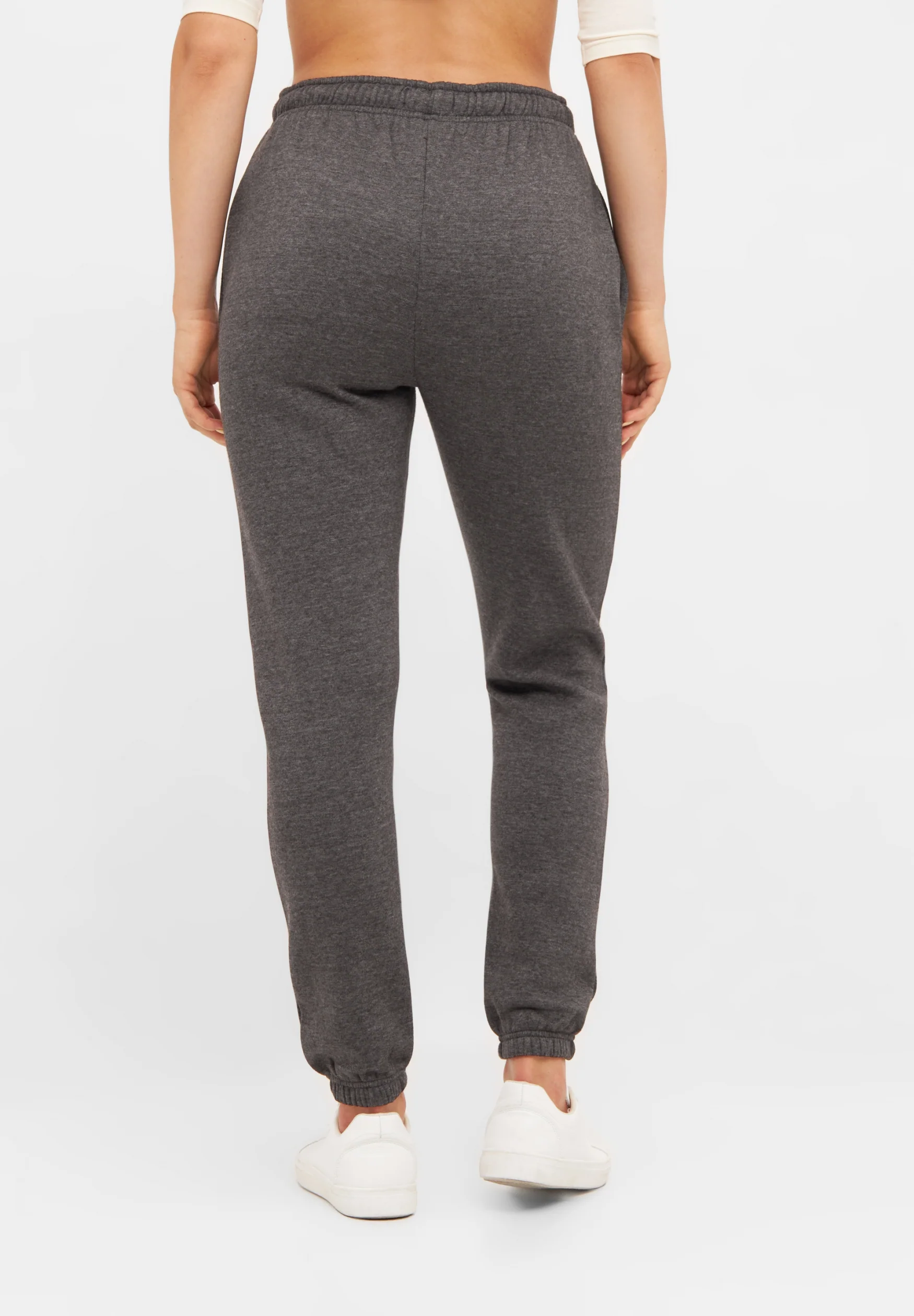 MARIANNA - Image 11