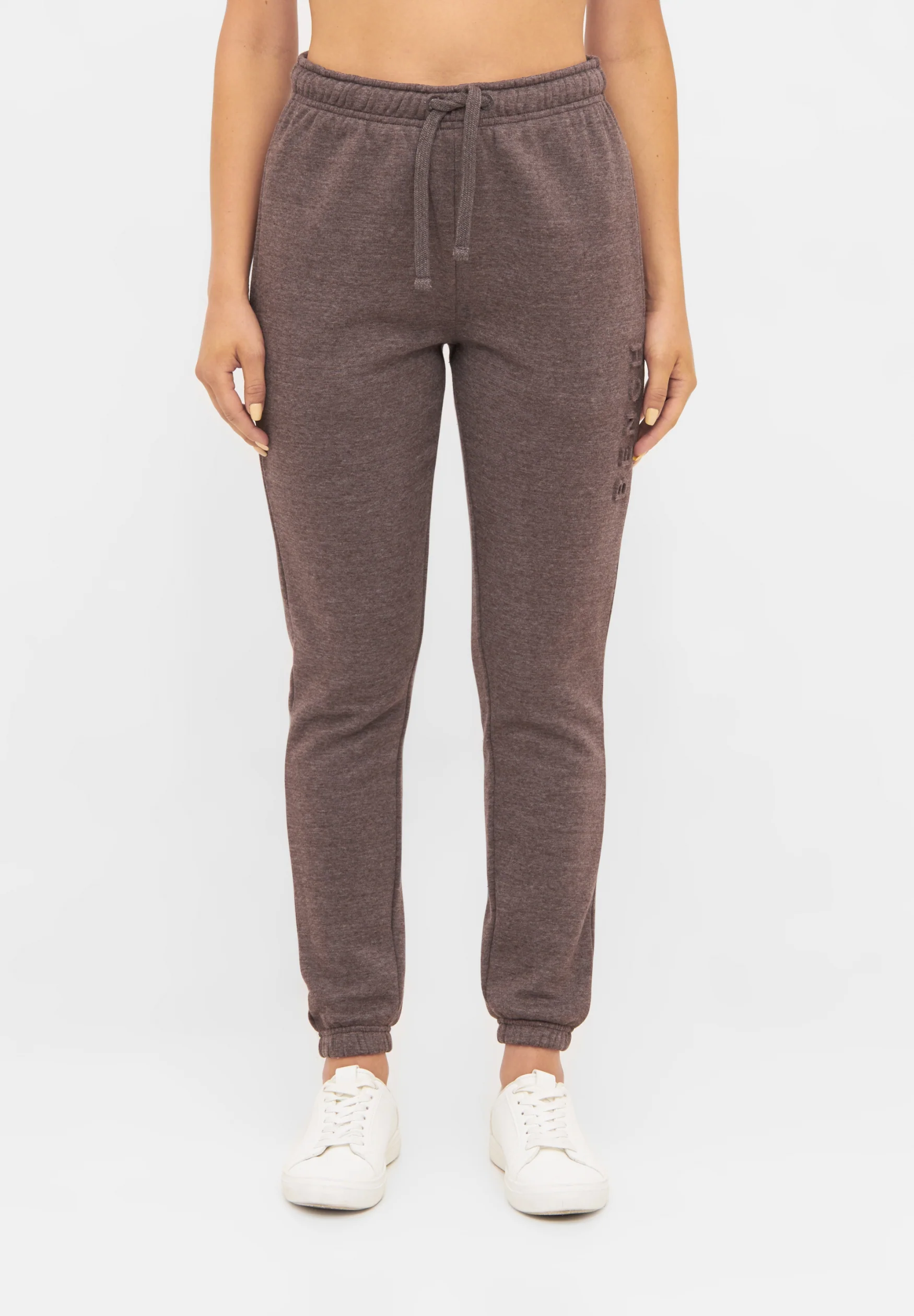 MARIANNA - Image 6