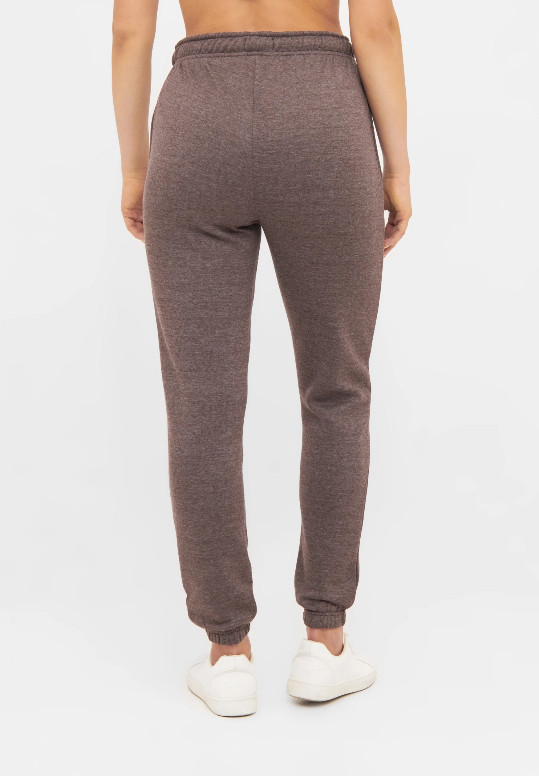 MARIANNA - Image 7